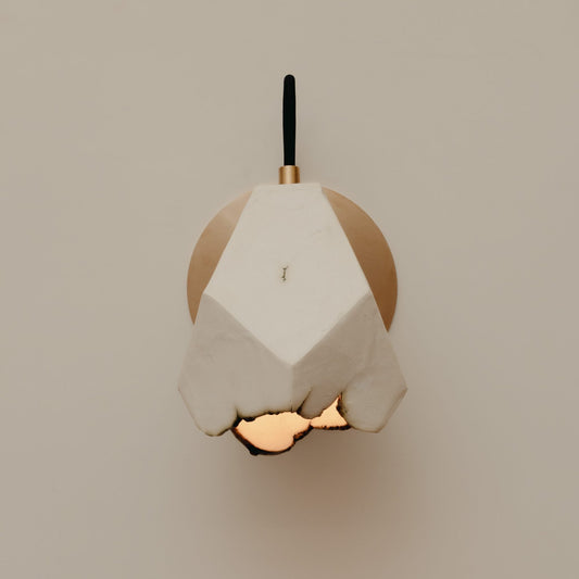 Relic Spotlight Sconce Sconces