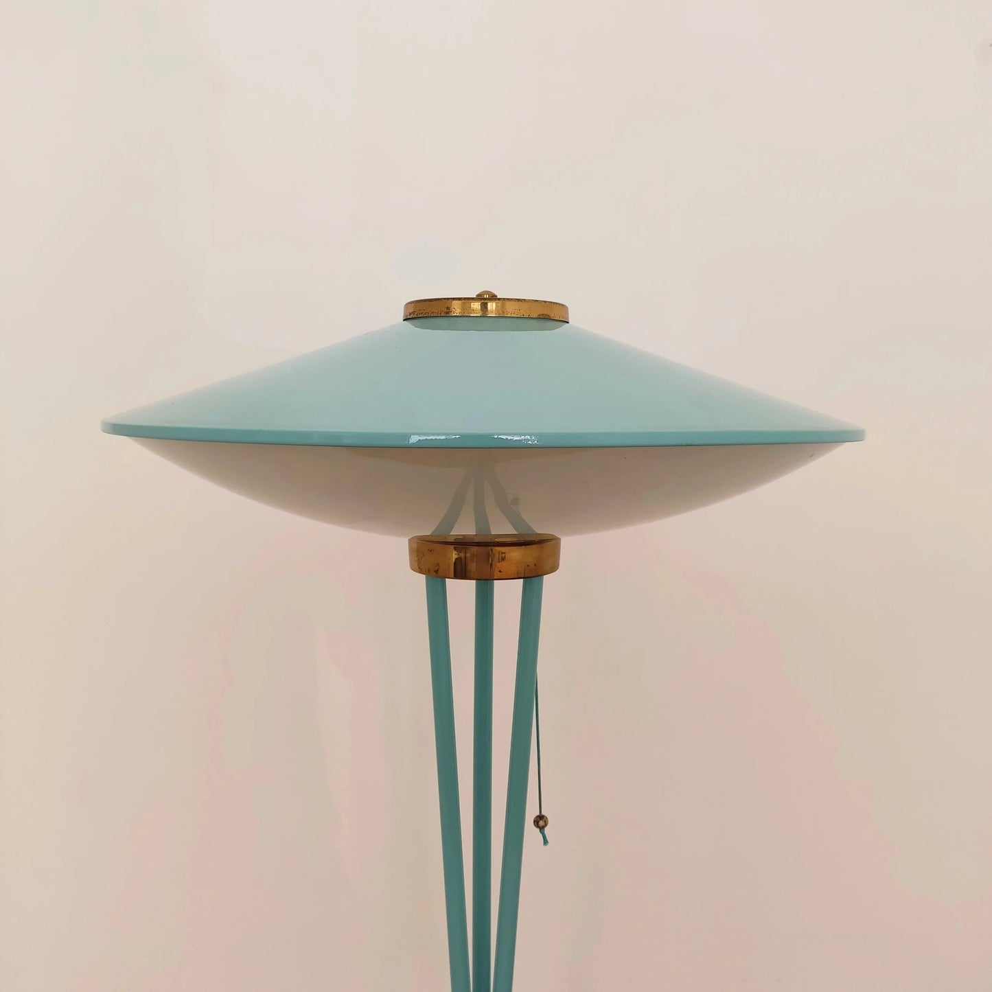 Stilnovo Floor Lamp - 1950 Floor Lamps