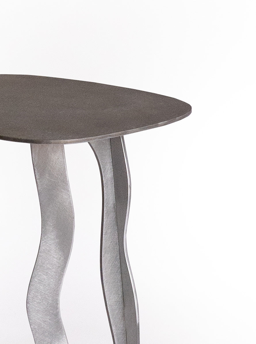 Stool 02 by Six Dots Designs Stools