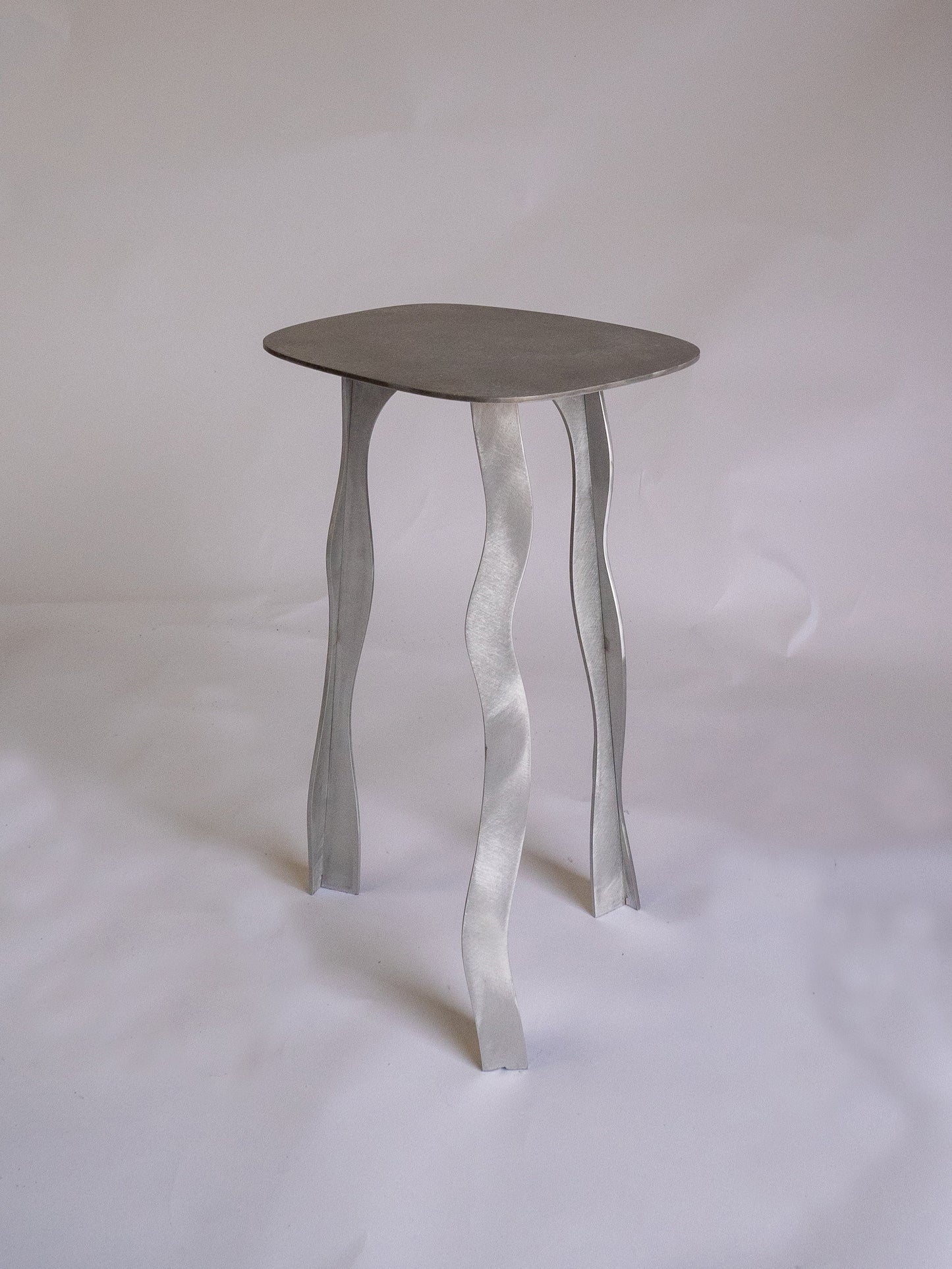 Stool 02 by Six Dots Designs Stools