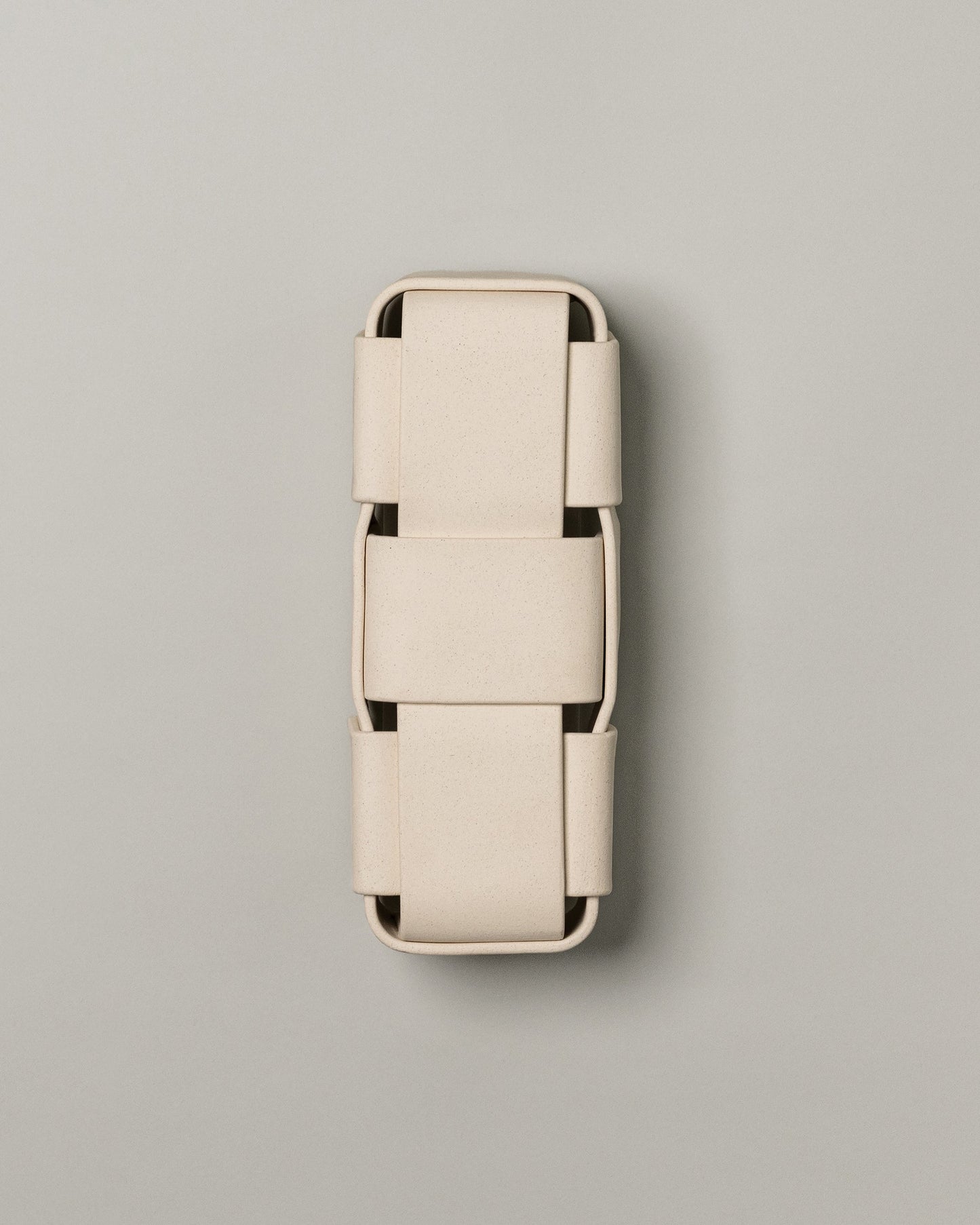 Stria 3 Sconce by SIN Sconces