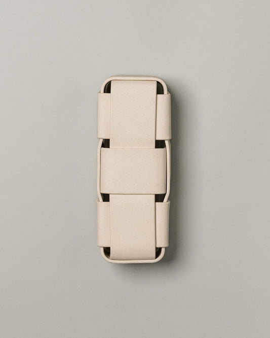 Stria 3 Sconce by SIN Sconces