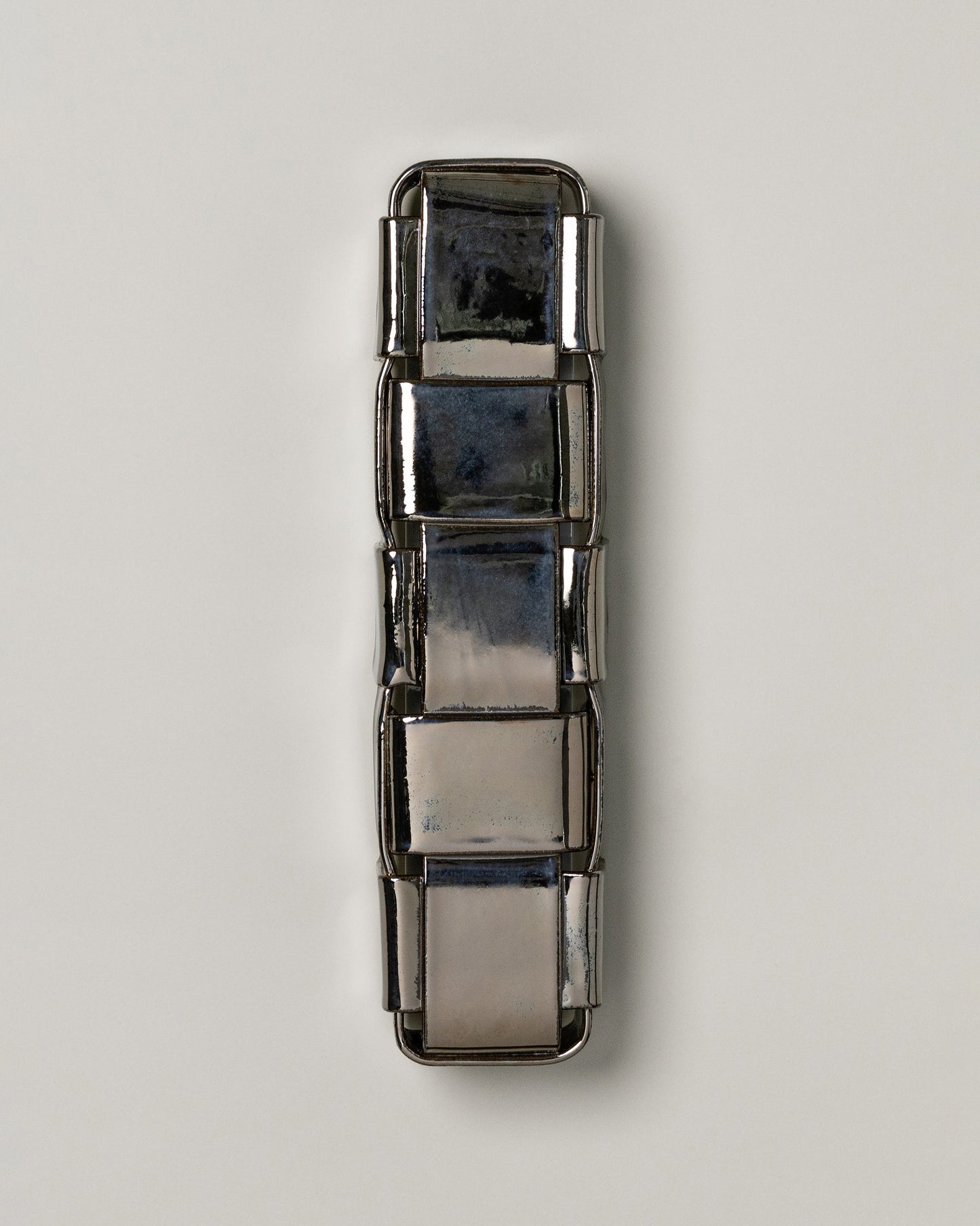 Stria 5 Sconce by SIN Sconces