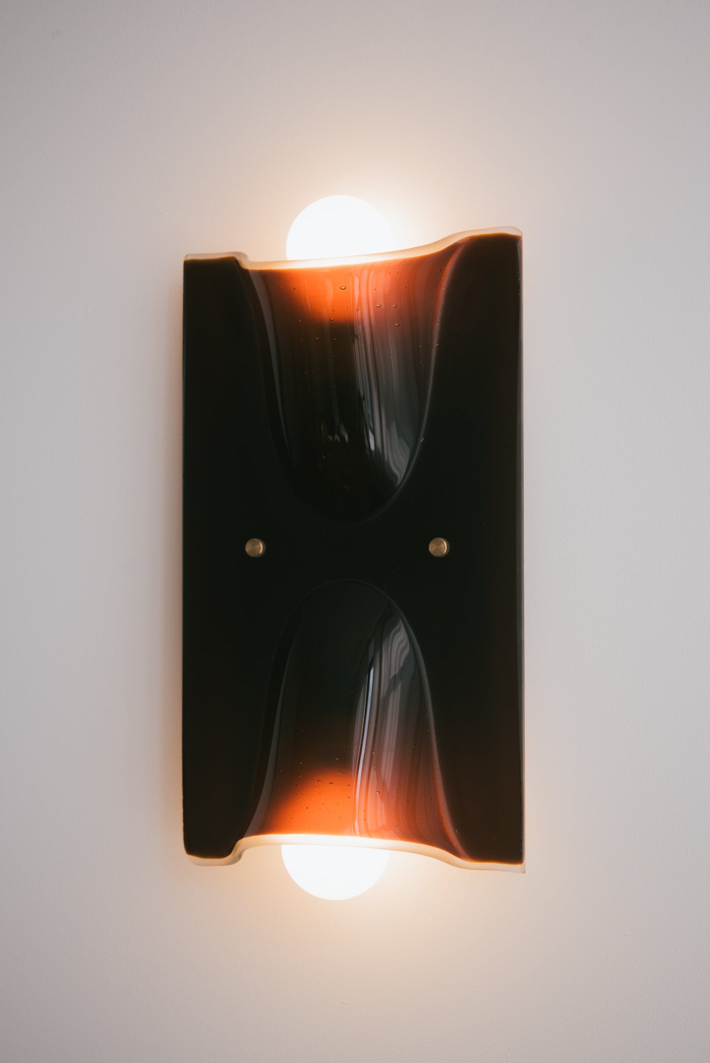 Single Calle Wall Sconce