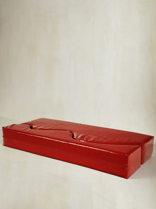 Superonda Sofa Designed by Archizoom for Pottronova, 1967 Sofas