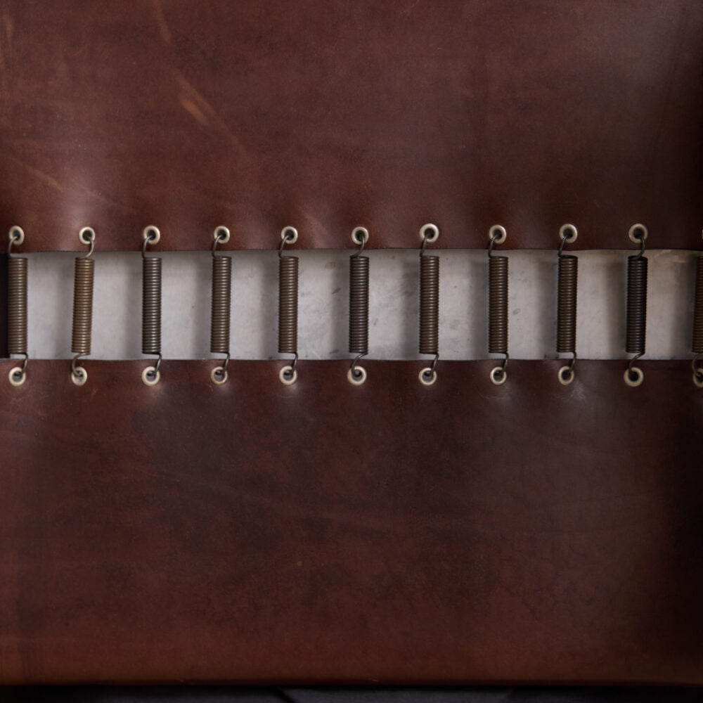 Surrealist Stool by Rocco Dubbini, ca. 1999 Stools