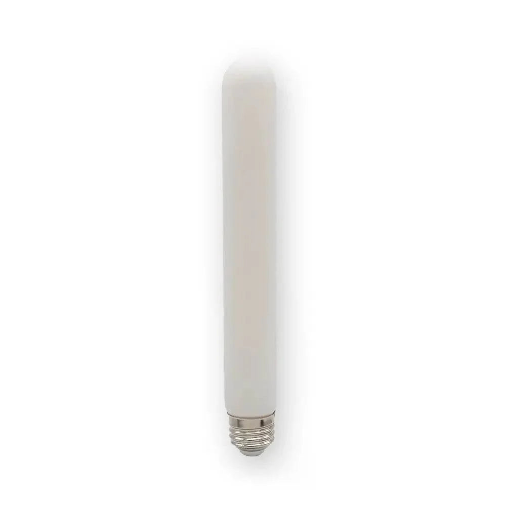 Hayworth Flushmount