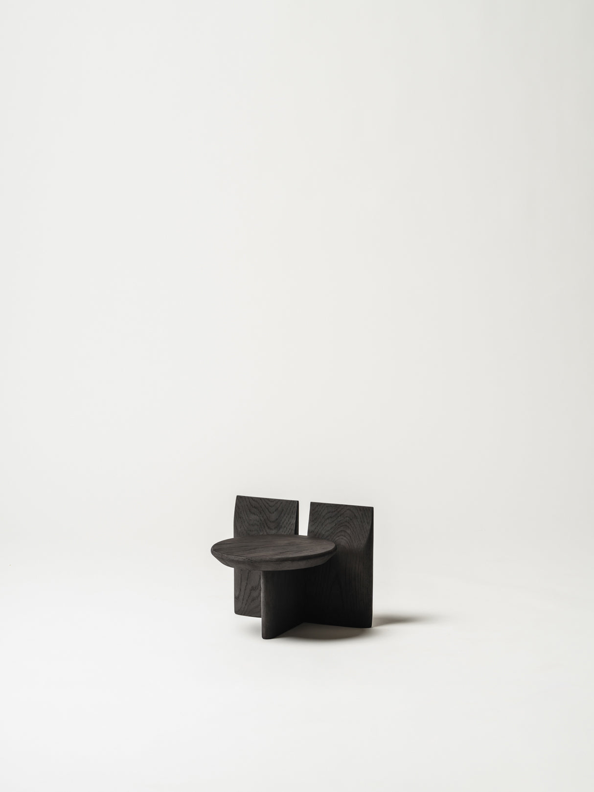 Tabi Side Table End Tables