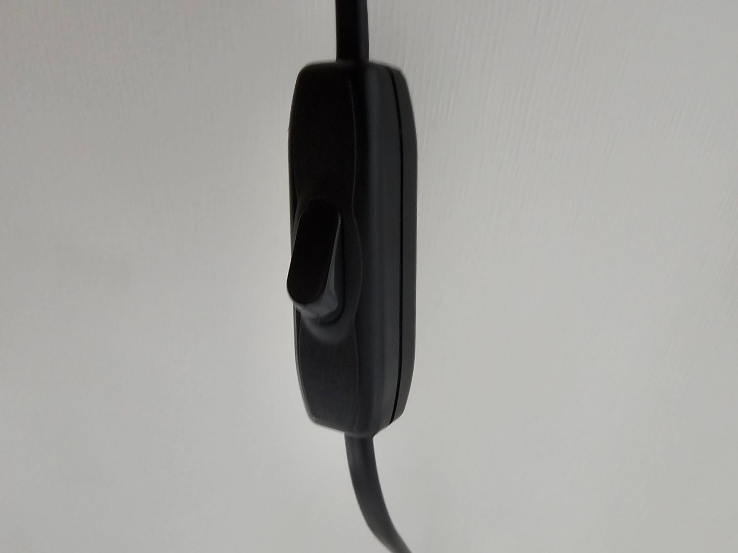Taccia Table Lamp by Achiles and Pier Giacomo Castiglioni for Flos, 1970s Table Lamps
