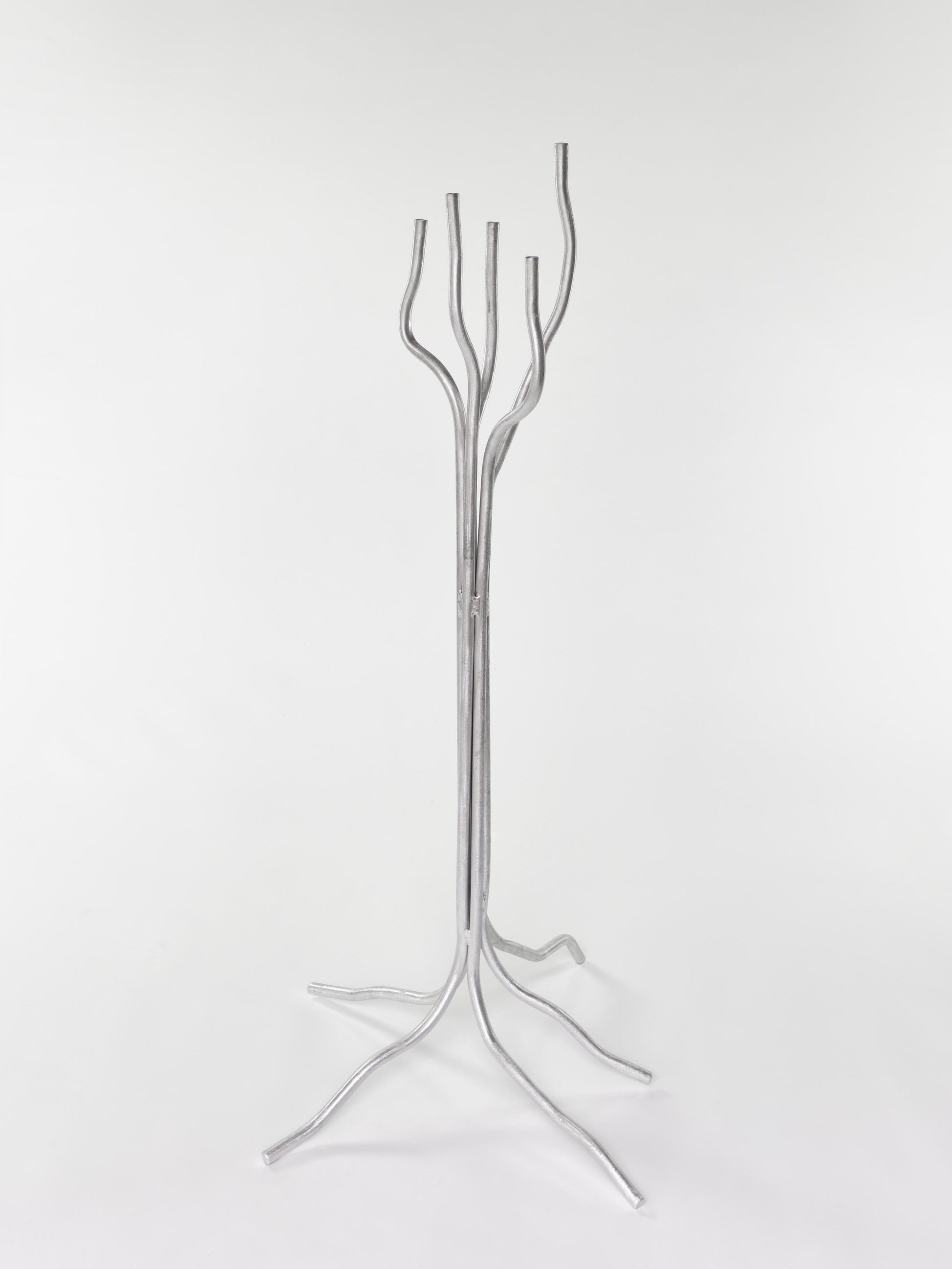 Tall Candelabra by Six Dots Designs Candle Holders