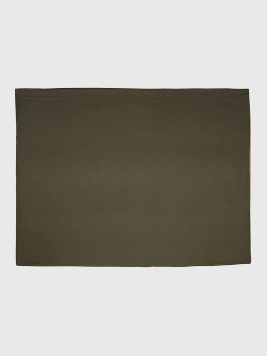 Cielo Cloudscape Tapestry