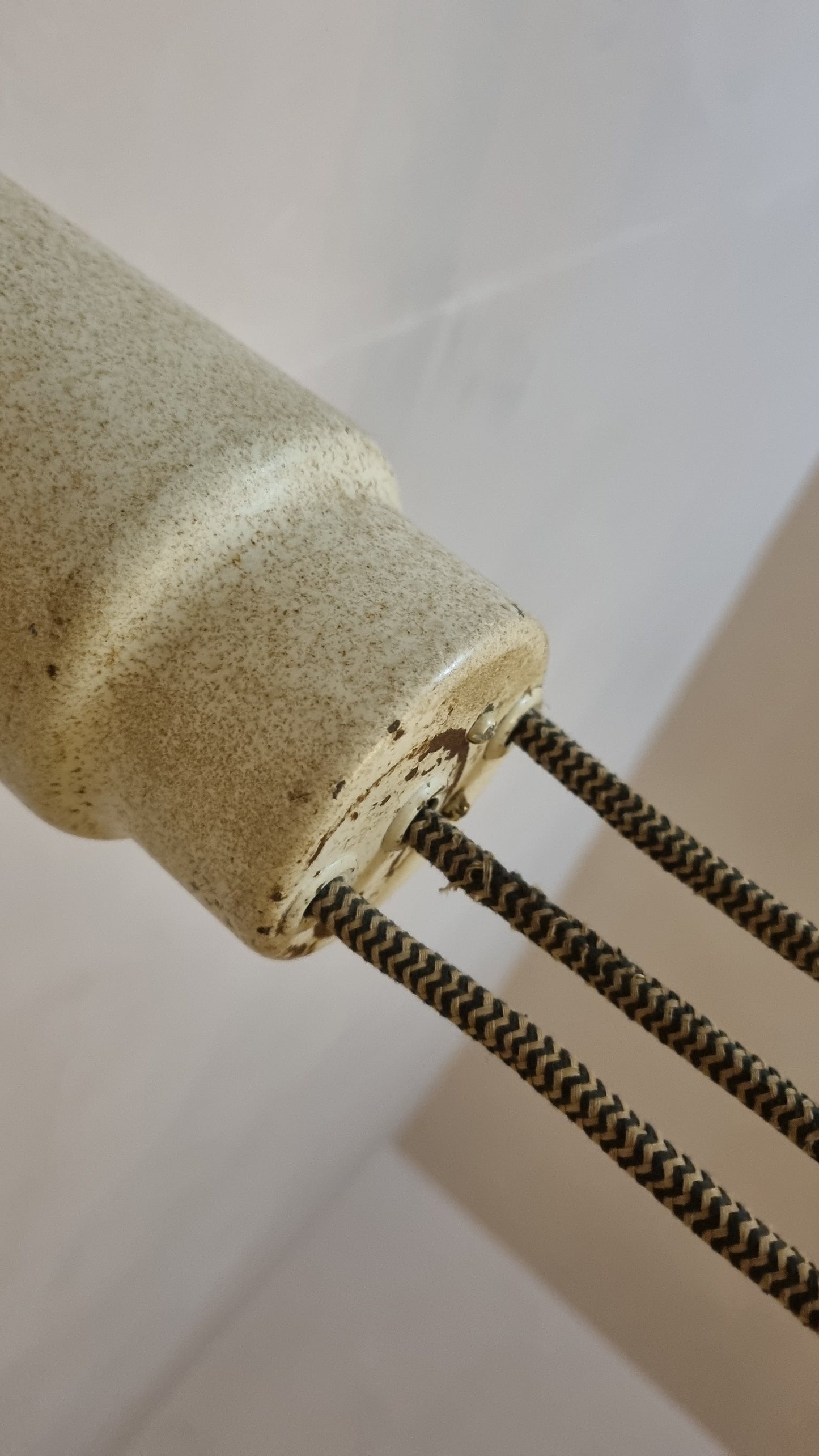 Taraxacum 2 Pendant Lamp by Achille & Pier Giacomo Castiglioni Pendant Lights Vintage
