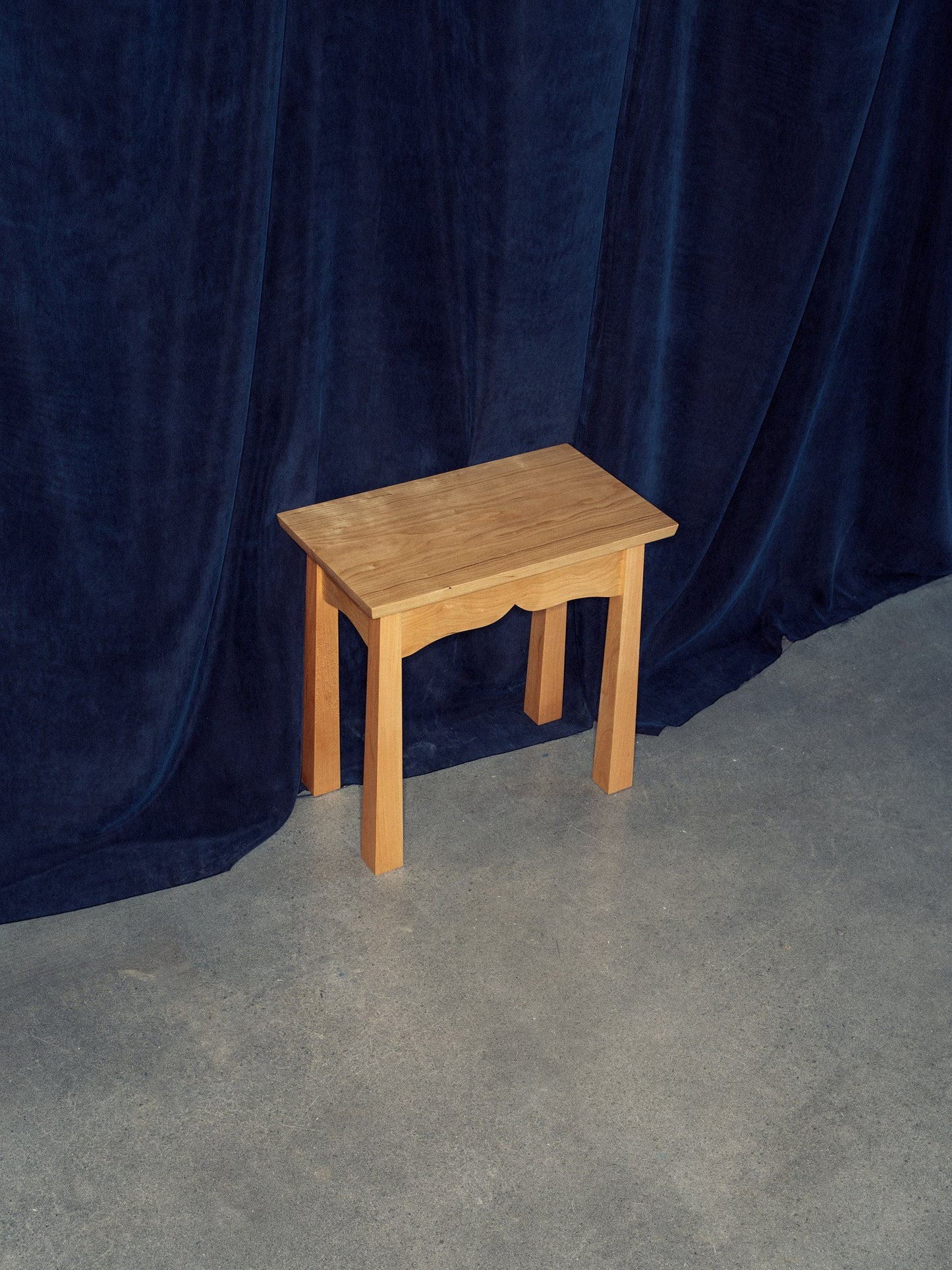 Tea Side Table End Tables