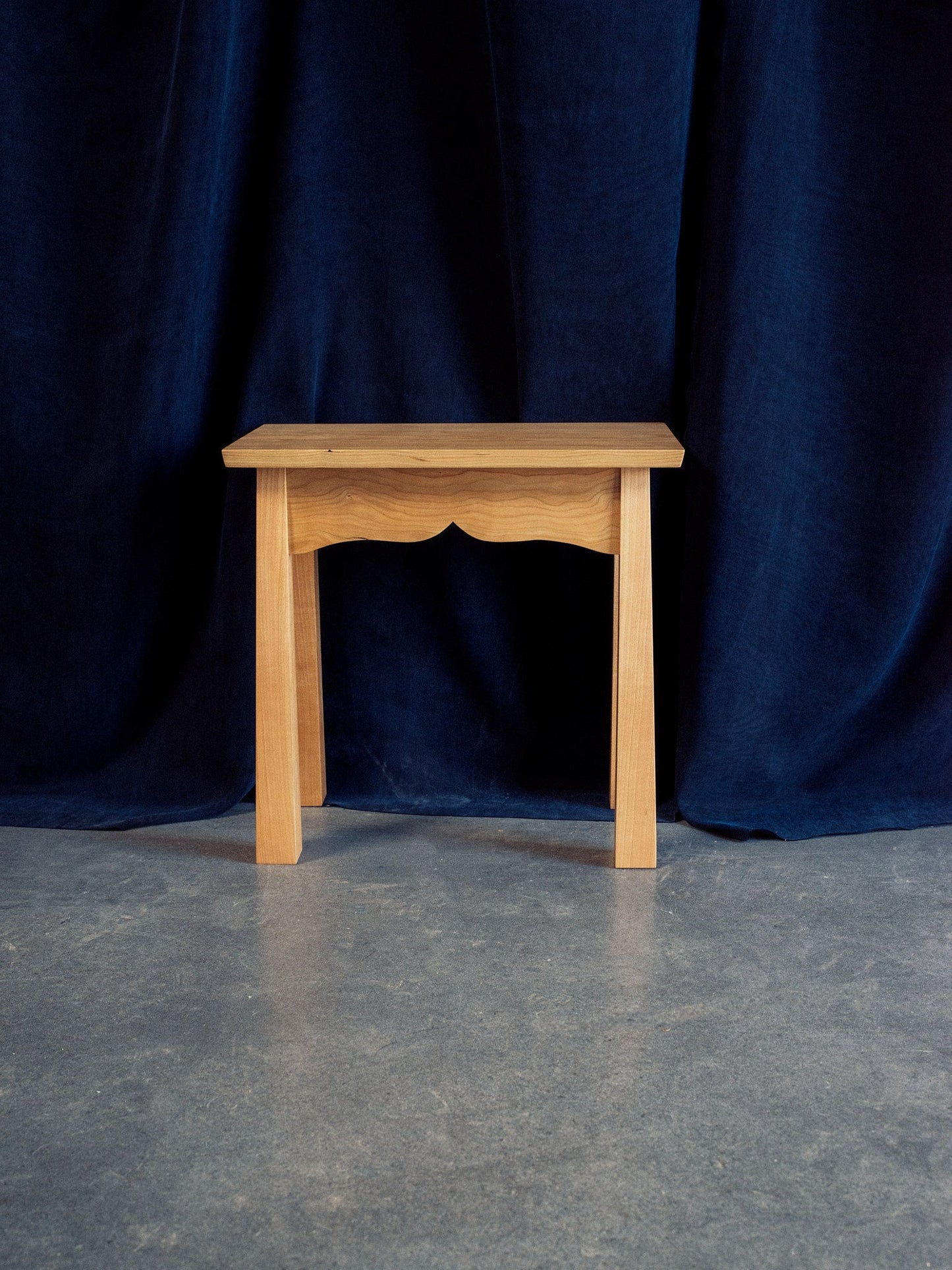 Tea Side Table End Tables