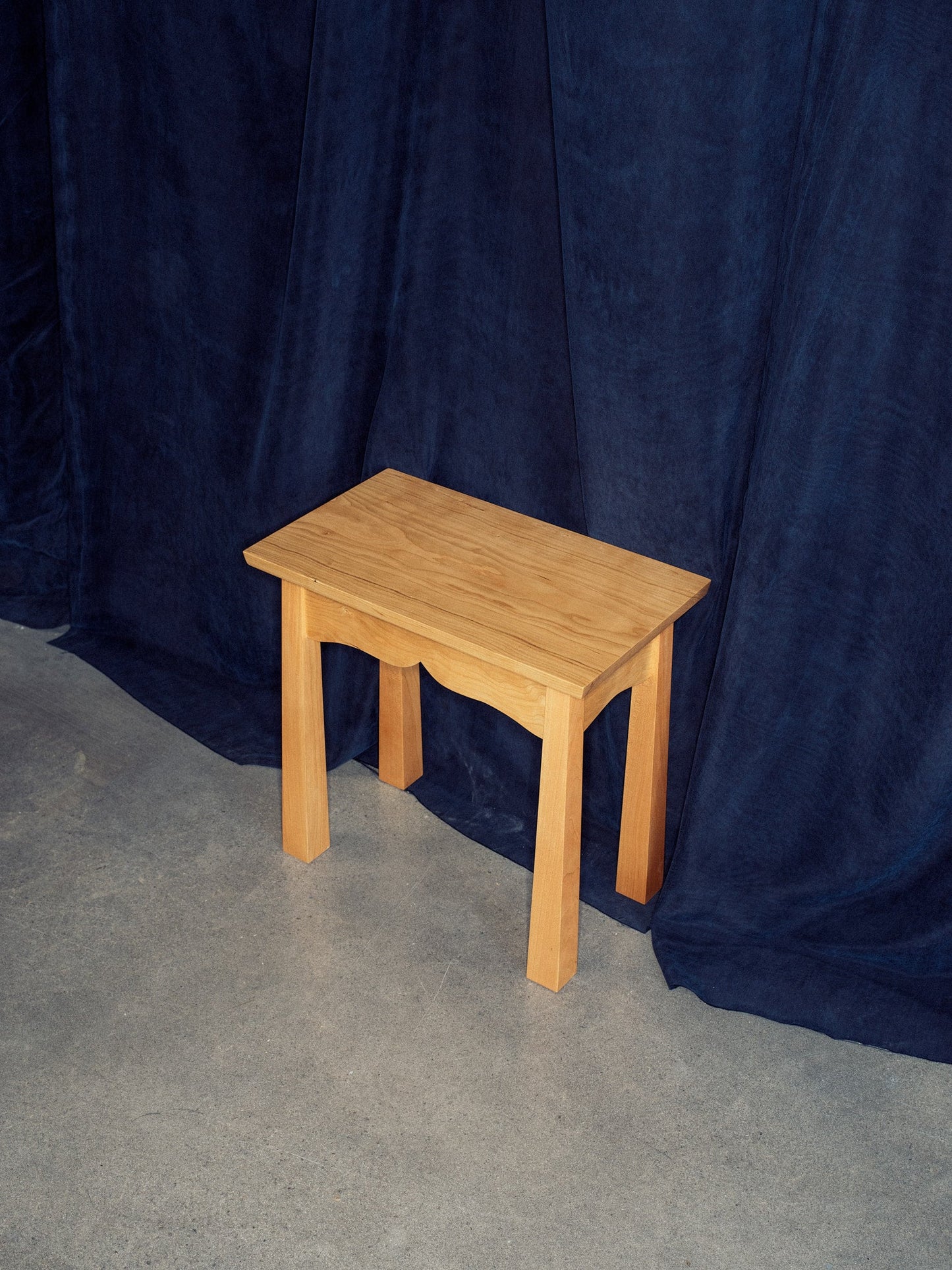 Tea Side Table End Tables