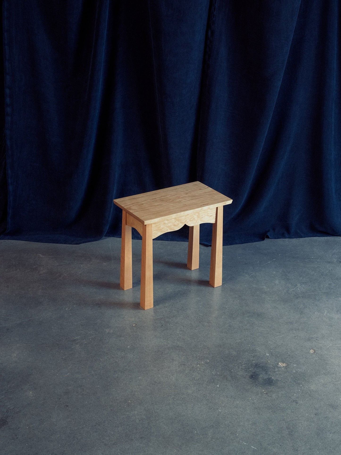 Tea Side Table End Tables