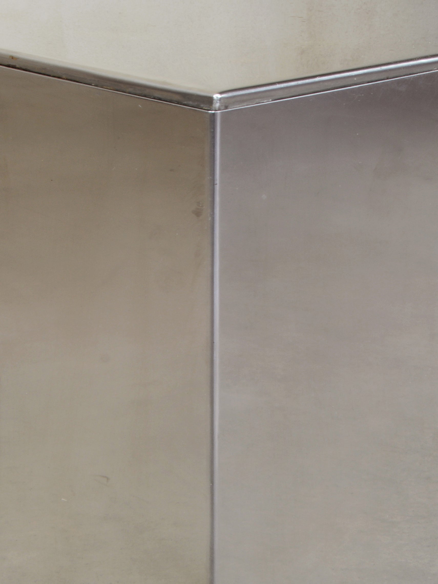 Tebe Low Table by G.Offredi for Saporiti, Circa 1970 Coffee Tables