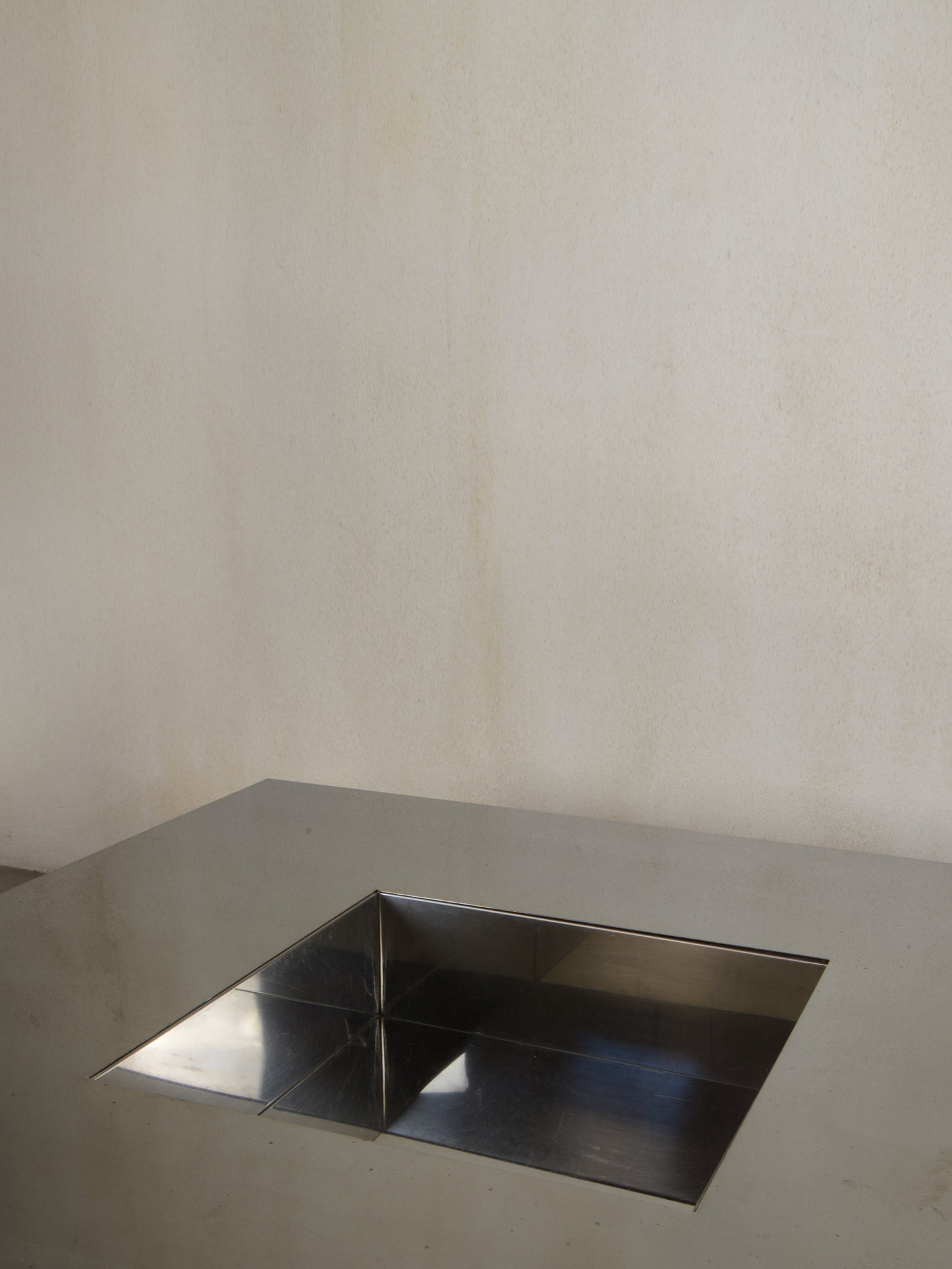 Tebe Low Table by G.Offredi for Saporiti, Circa 1970 Coffee Tables