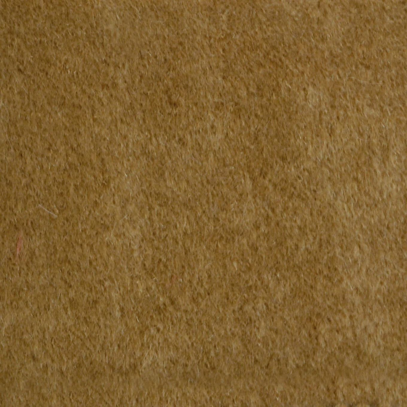 Luupo Ottoman by Dagmar