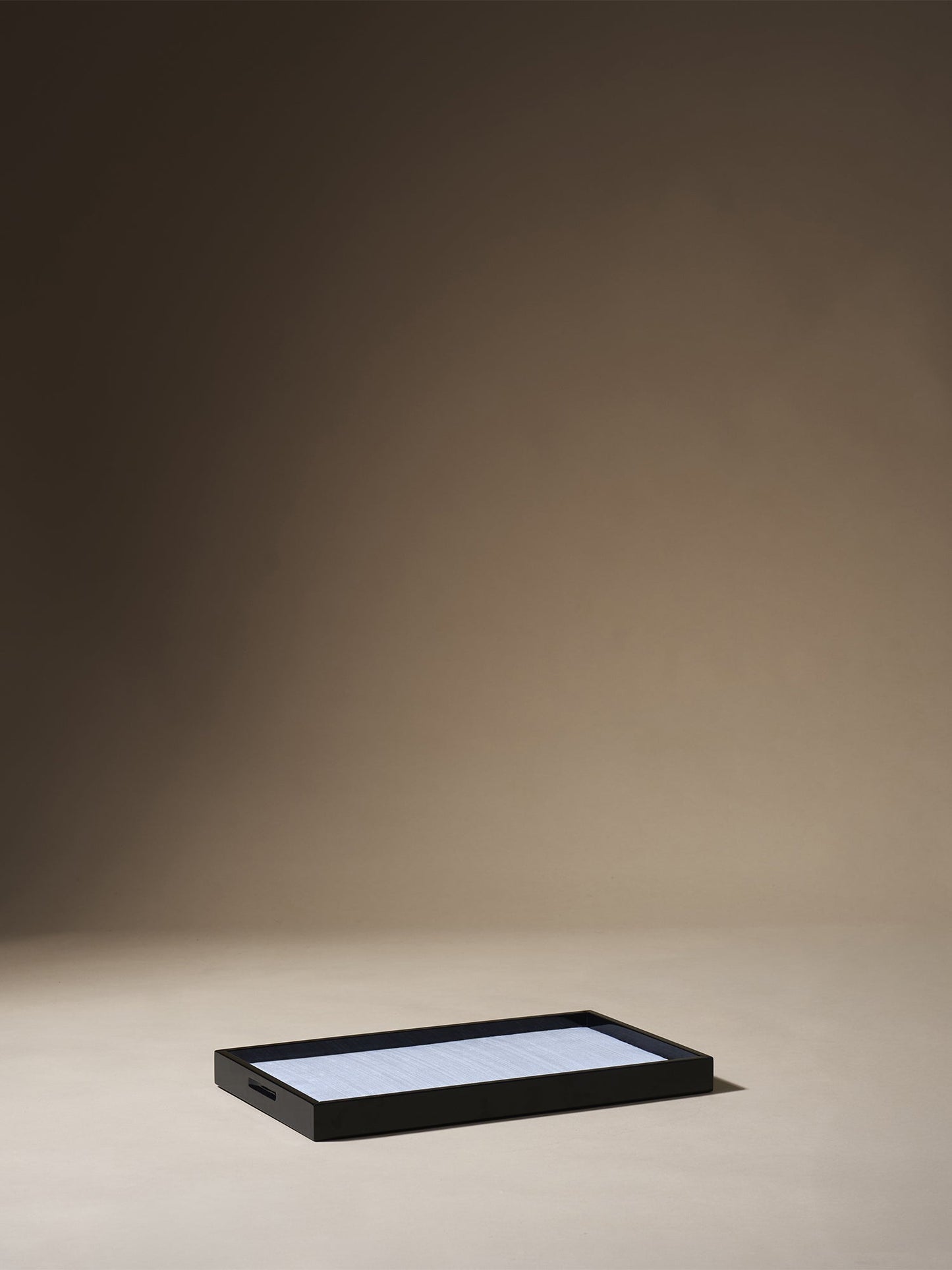 The Jewellery Tray by Astrid Houssin Trays