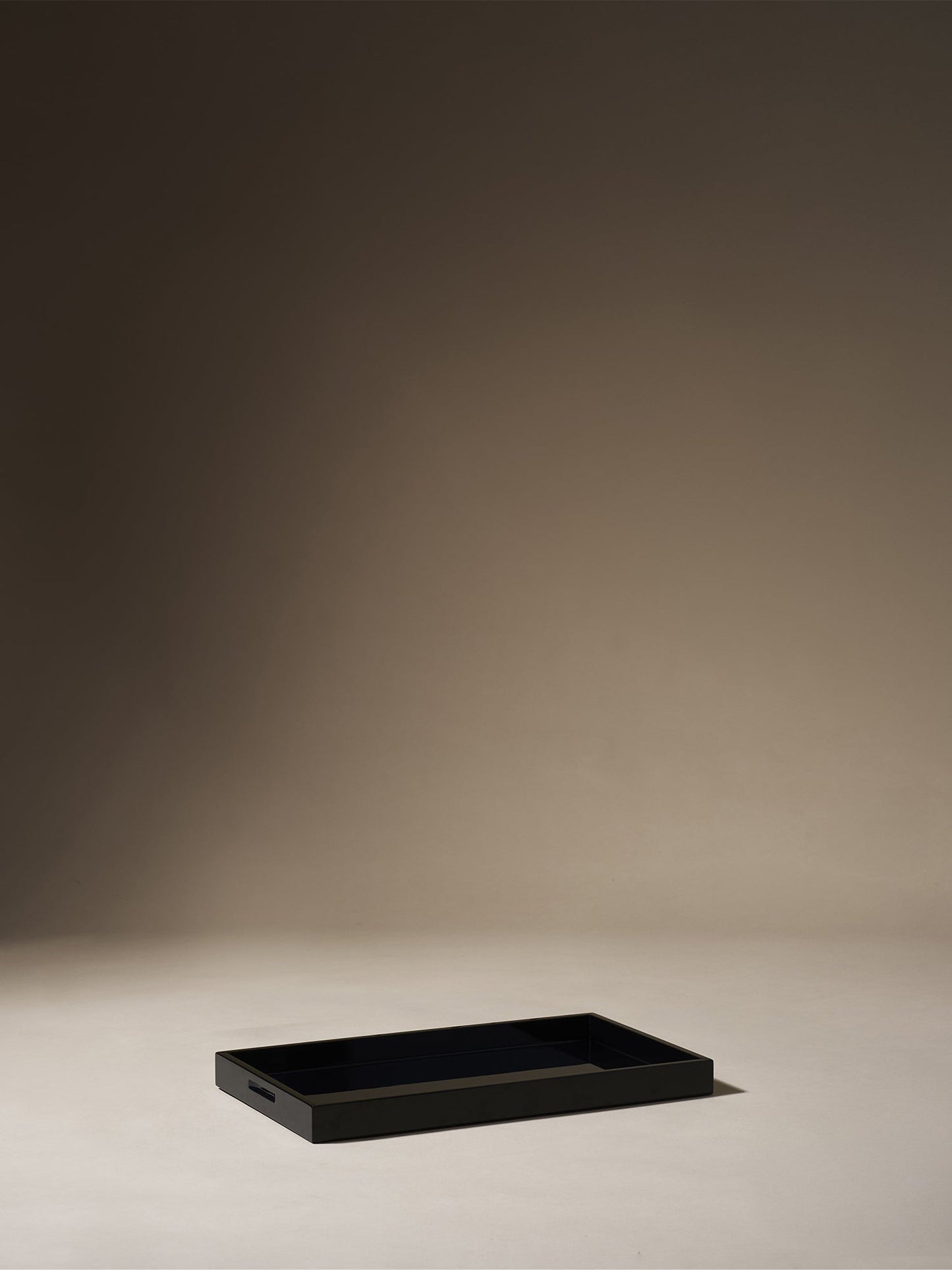 The Jewellery Tray by Astrid Houssin Trays