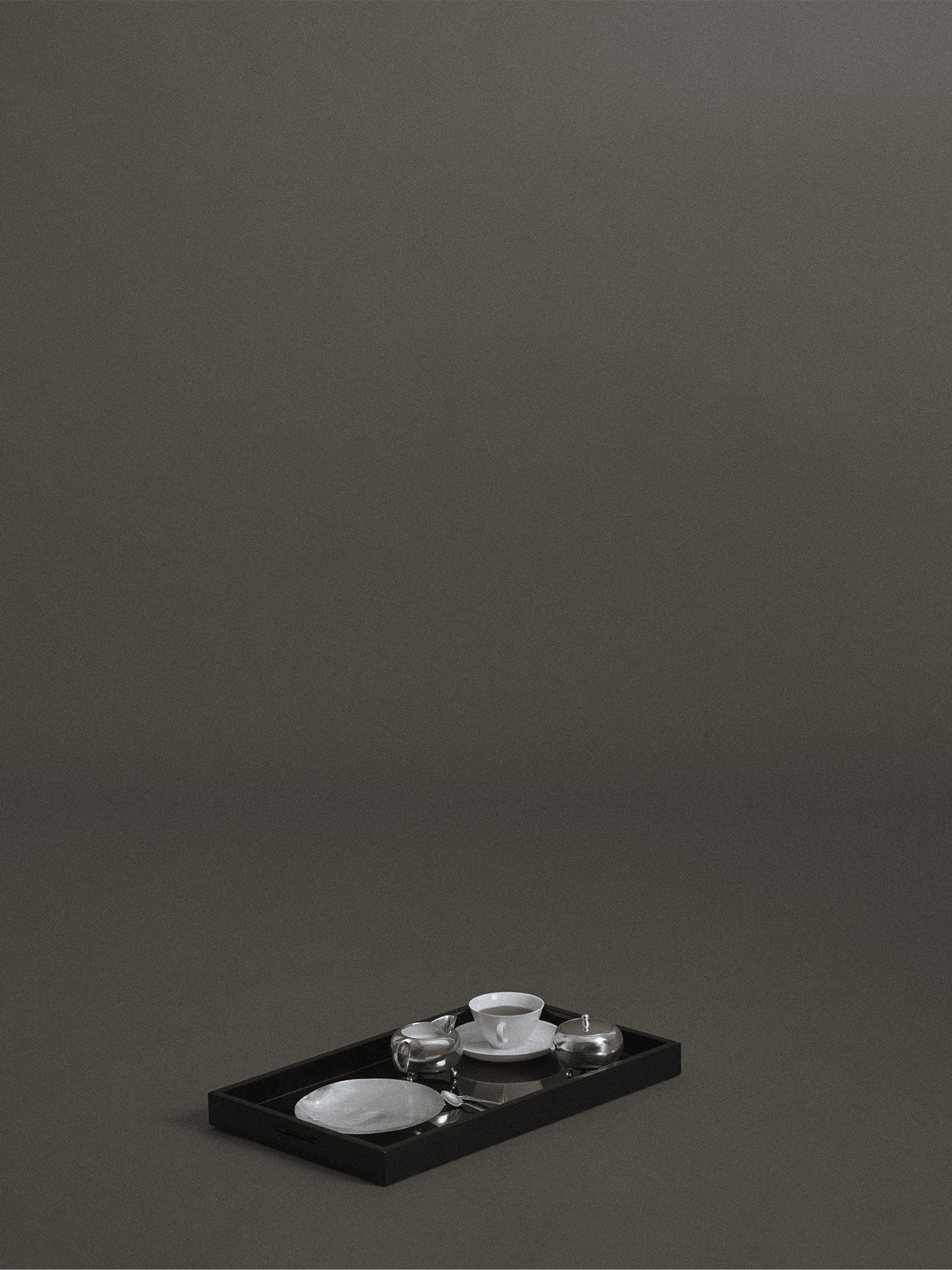 The Jewellery Tray by Astrid Houssin Trays