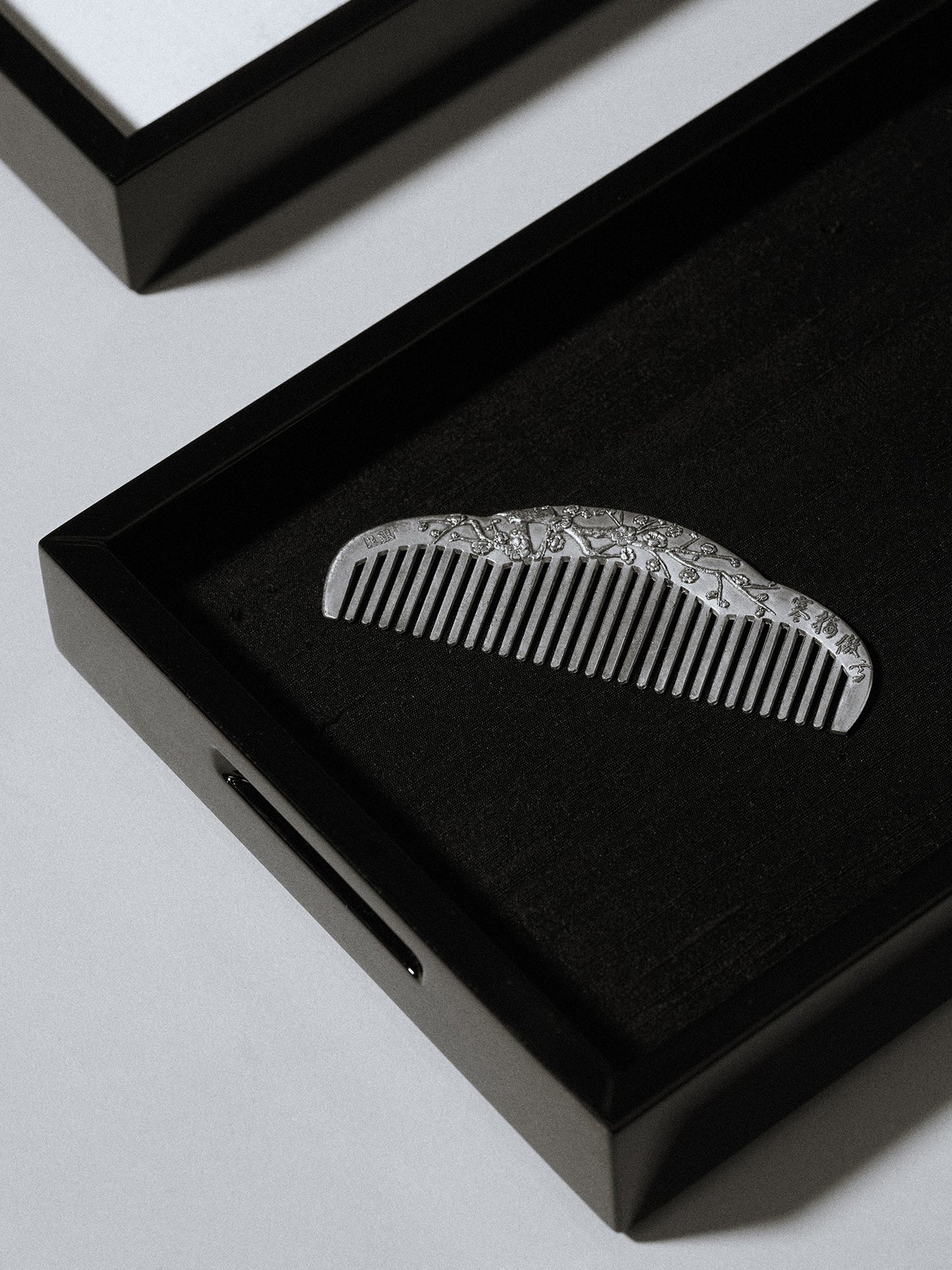 The Jewellery Tray by Astrid Houssin Trays