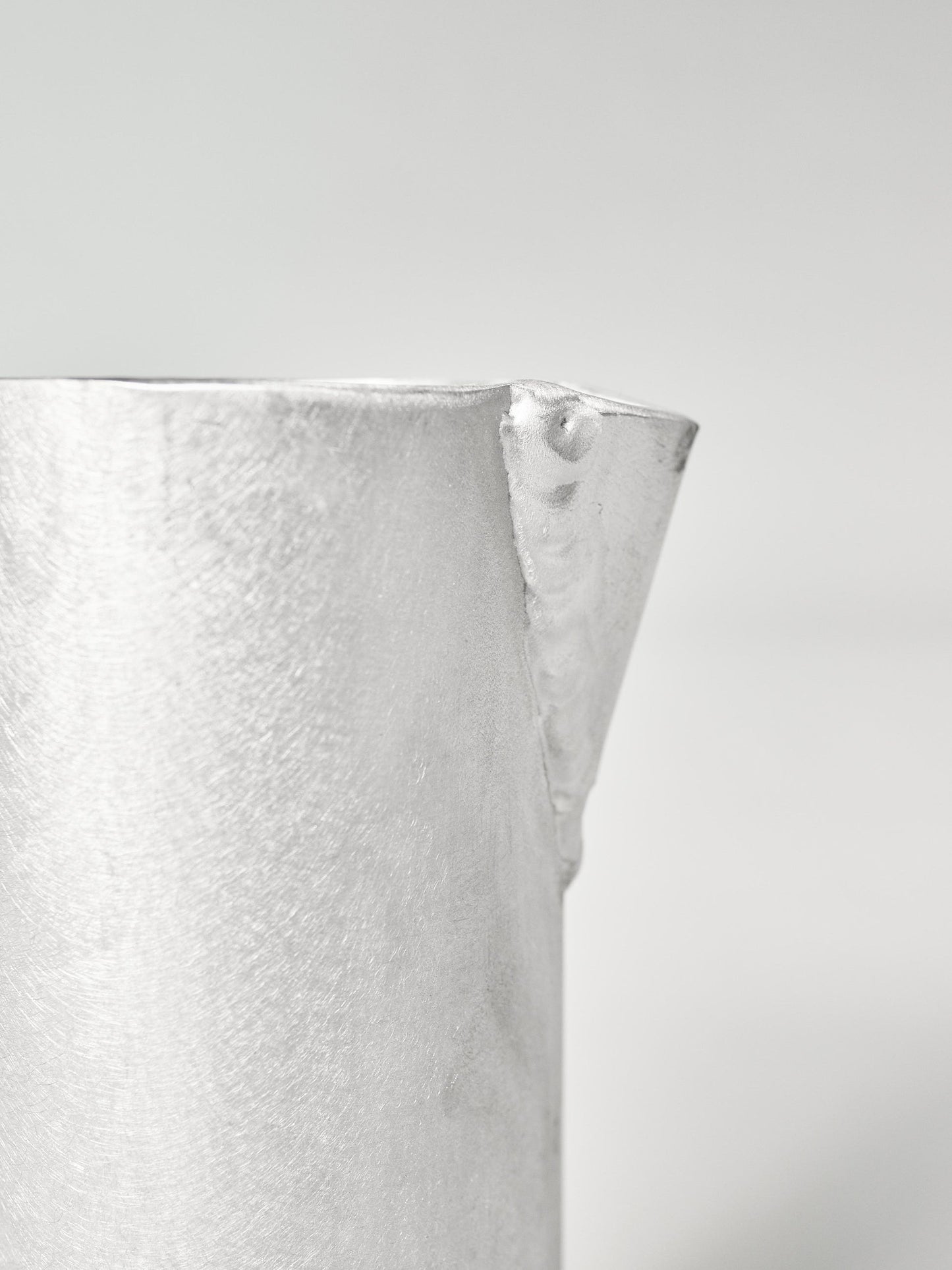 The Jug by Six Dots Designs Serveware