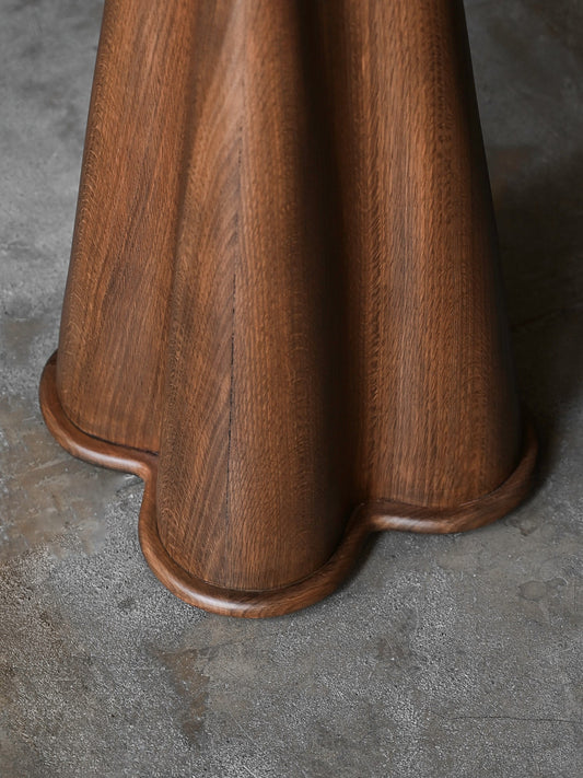 The Monaco Barstool - Grey Bar Stools