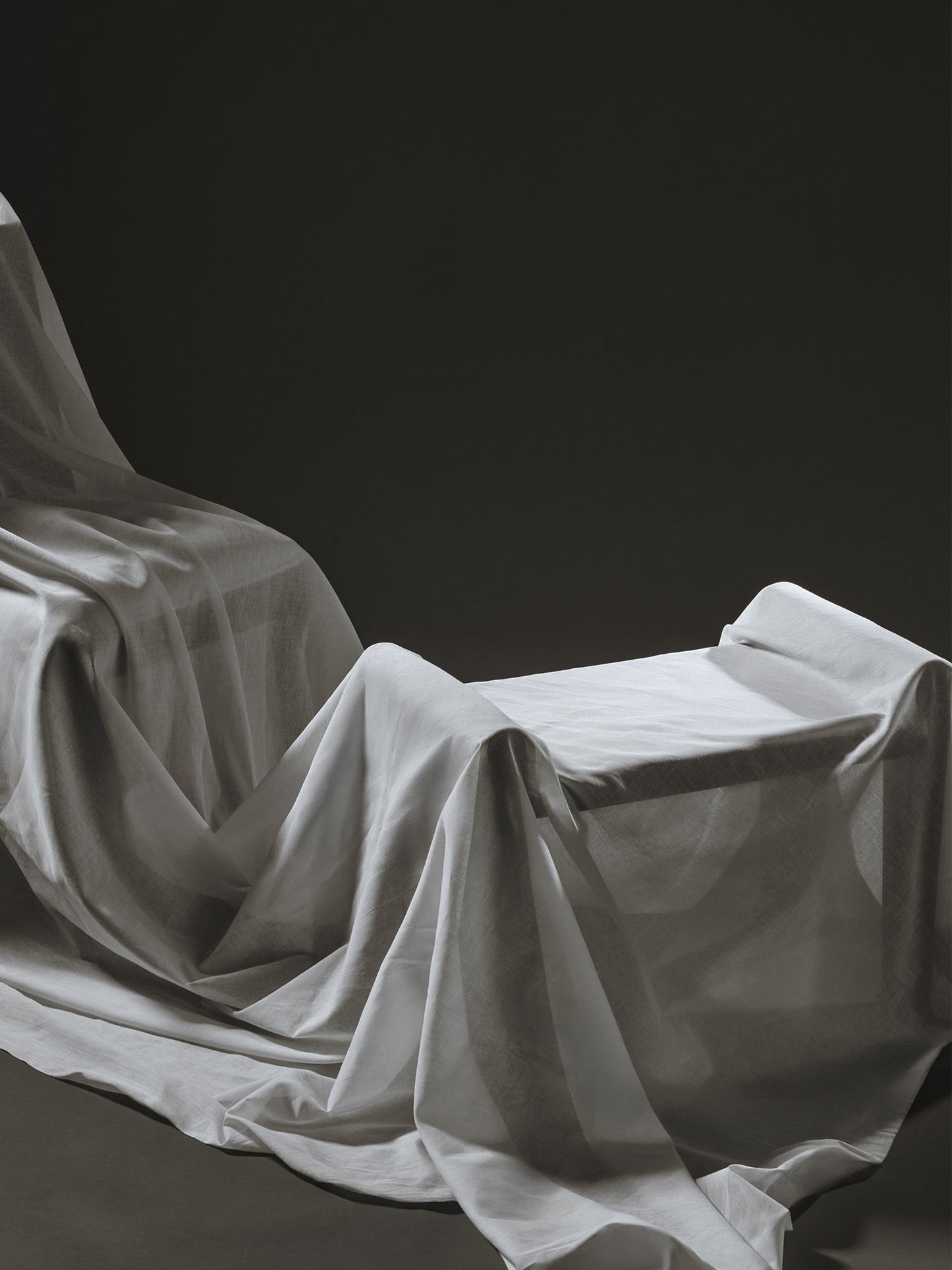 The Nautilus Bench by Astrid Houssin Benches