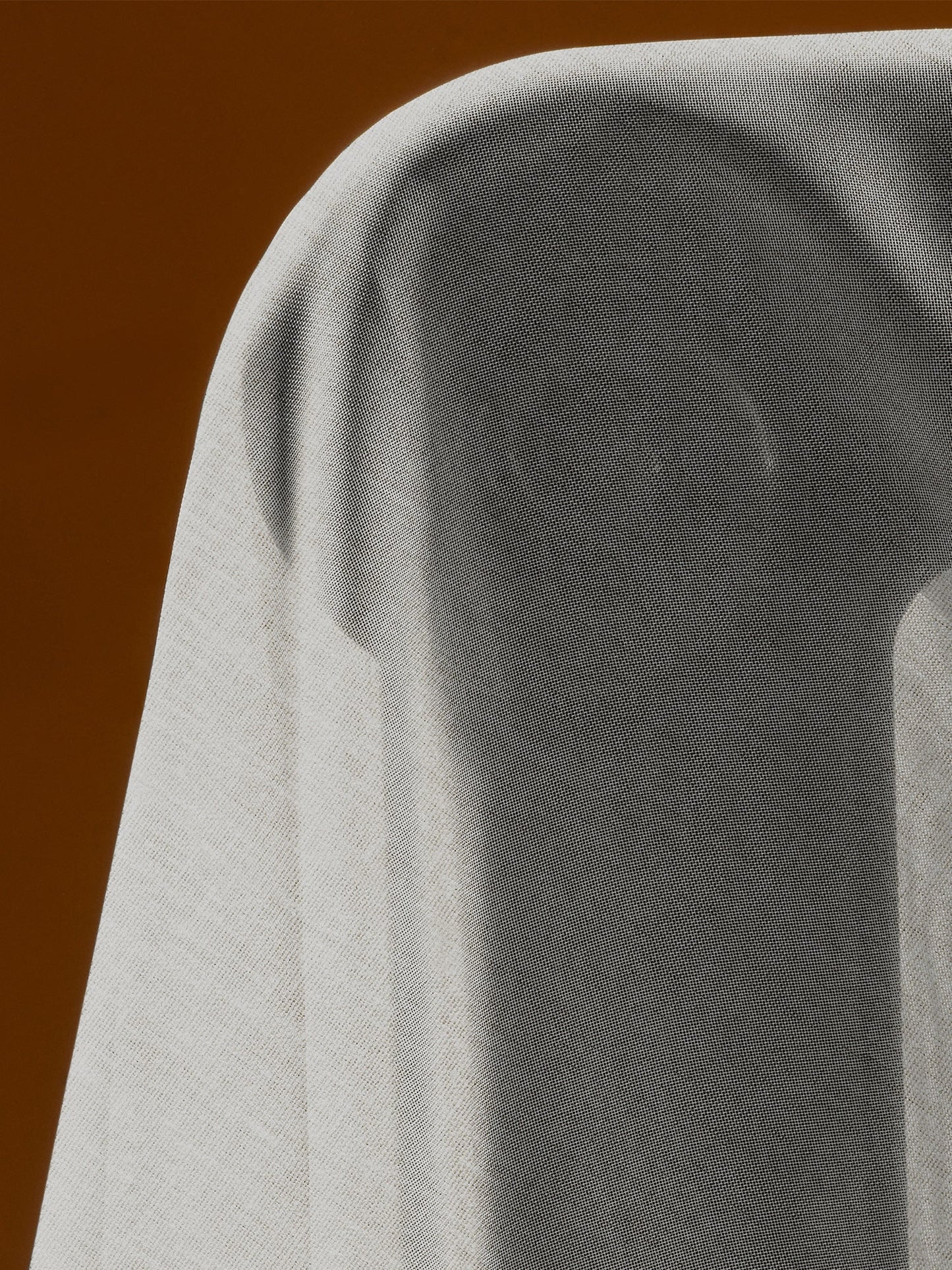 The Nautilus Mirror by Astrid Houssin Mirrors