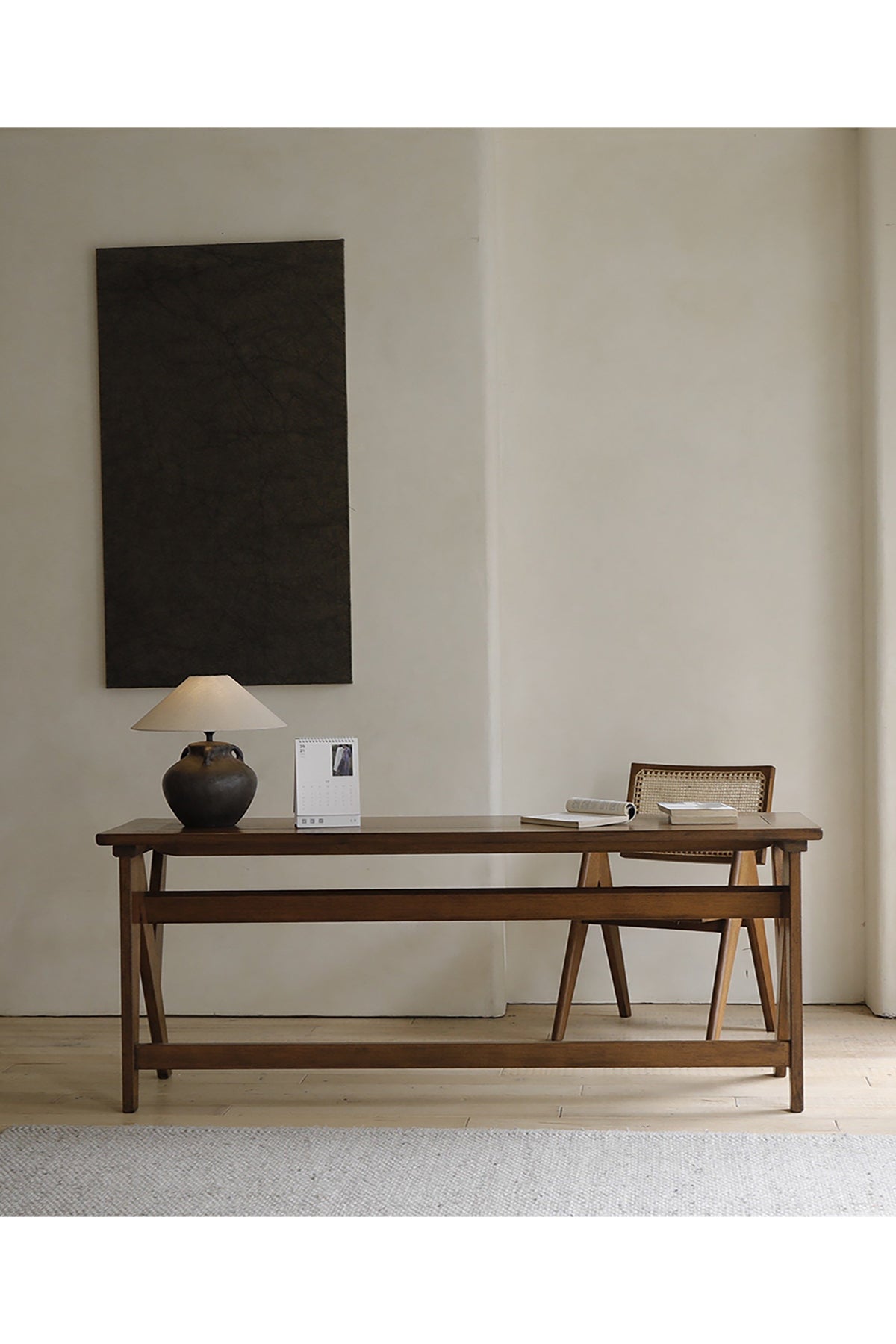 Theo Desk