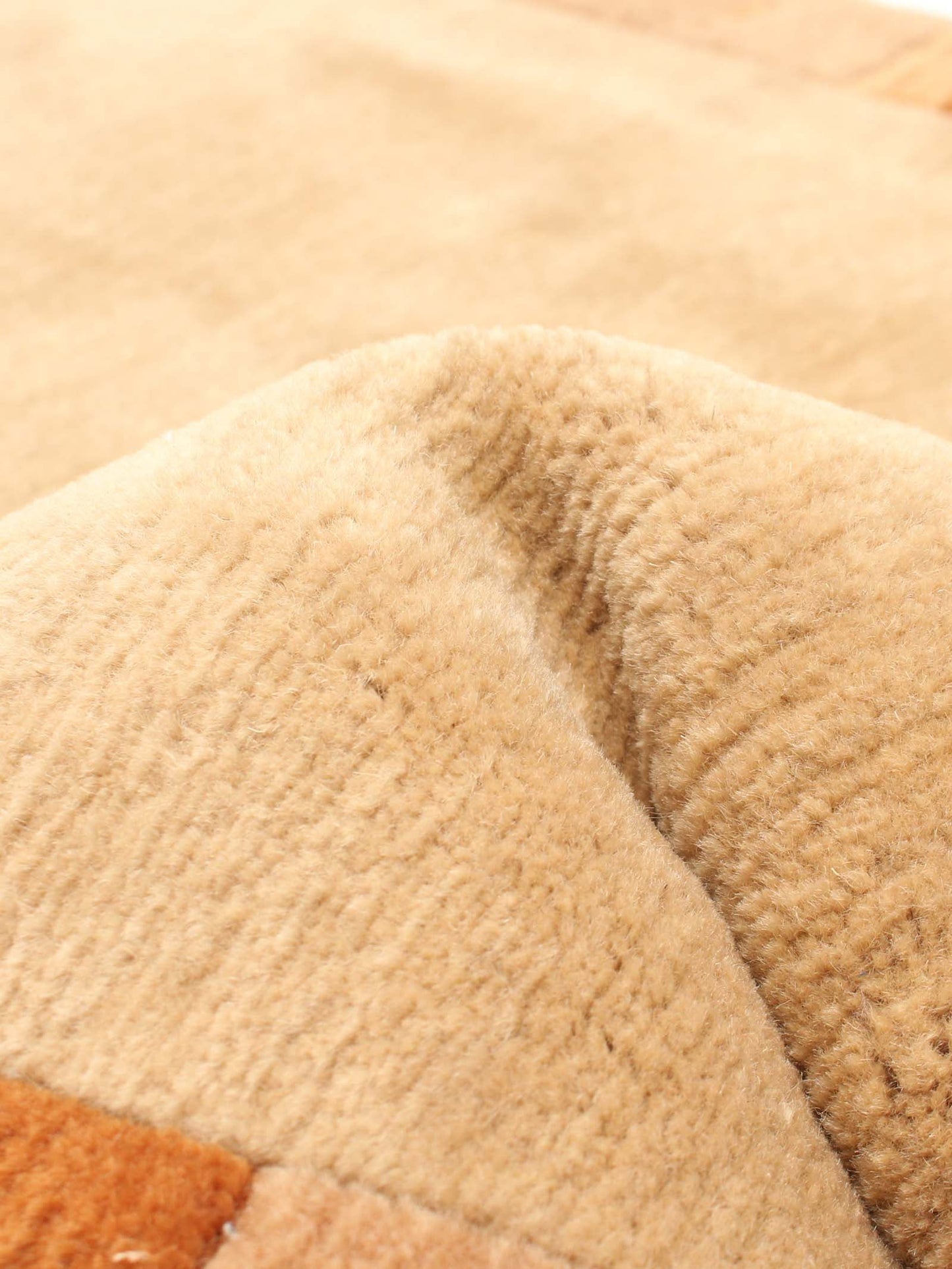 Tibetan Rug in Eclipse Rugs