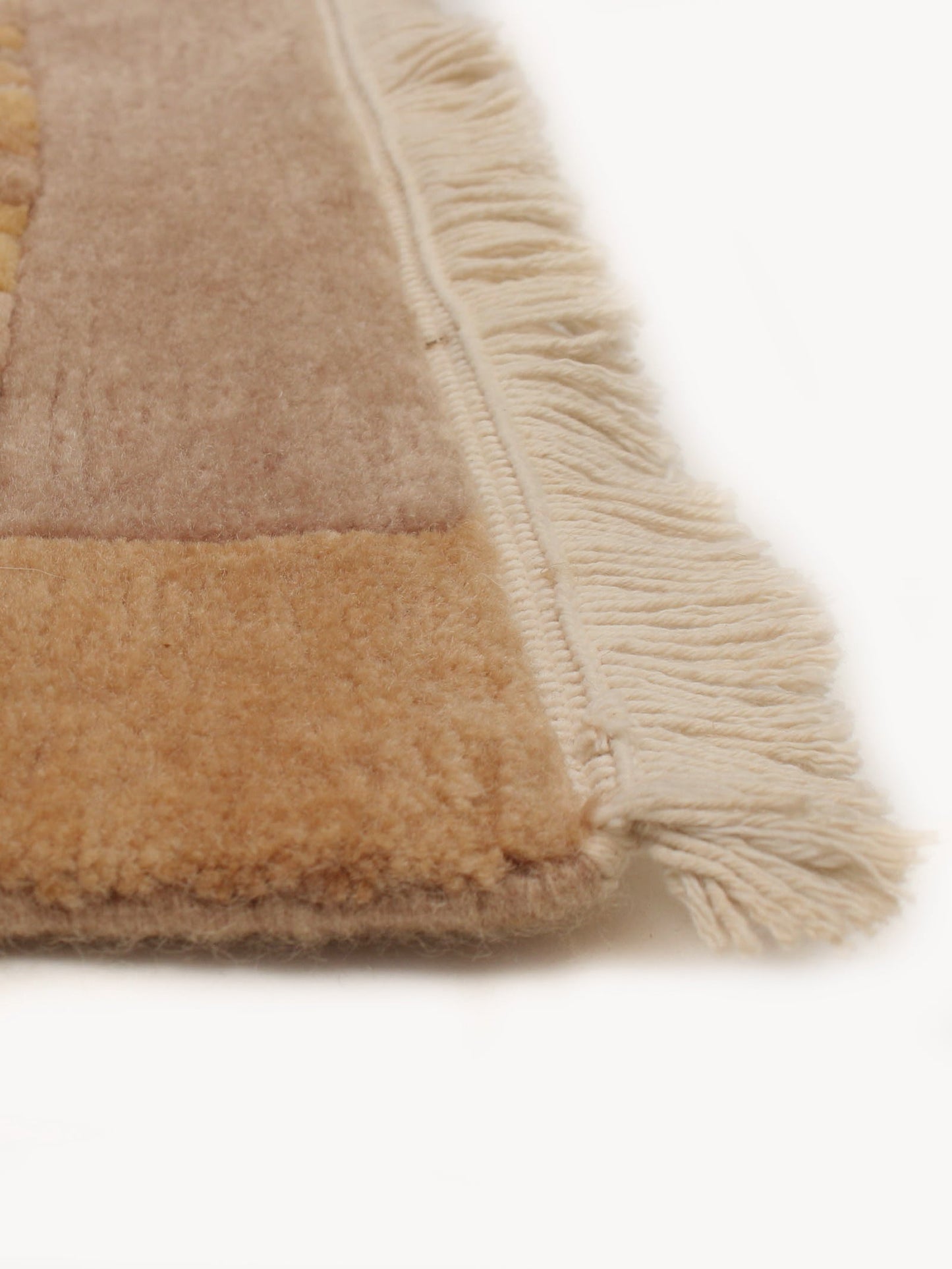 Tibetan Rug in Zenith Rugs