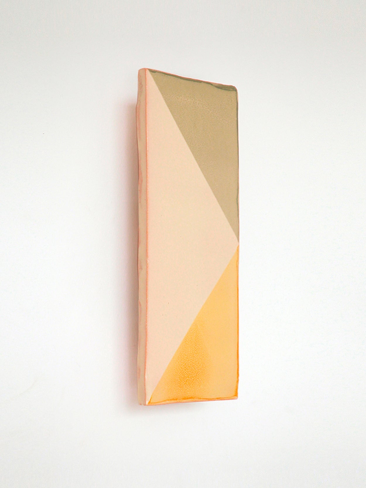Titles VJ Wall Light Sconces