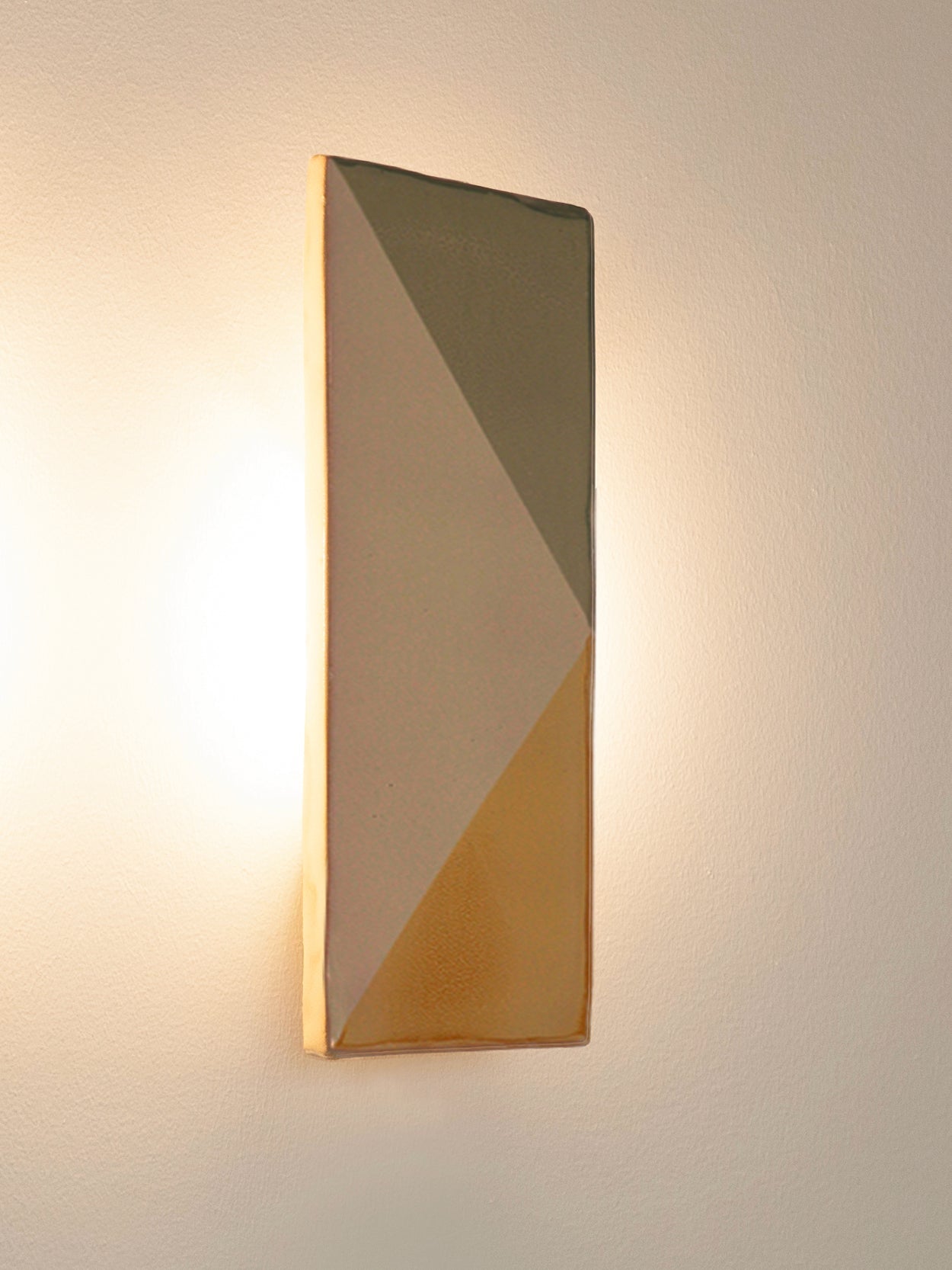 Titles VJ Wall Light Sconces