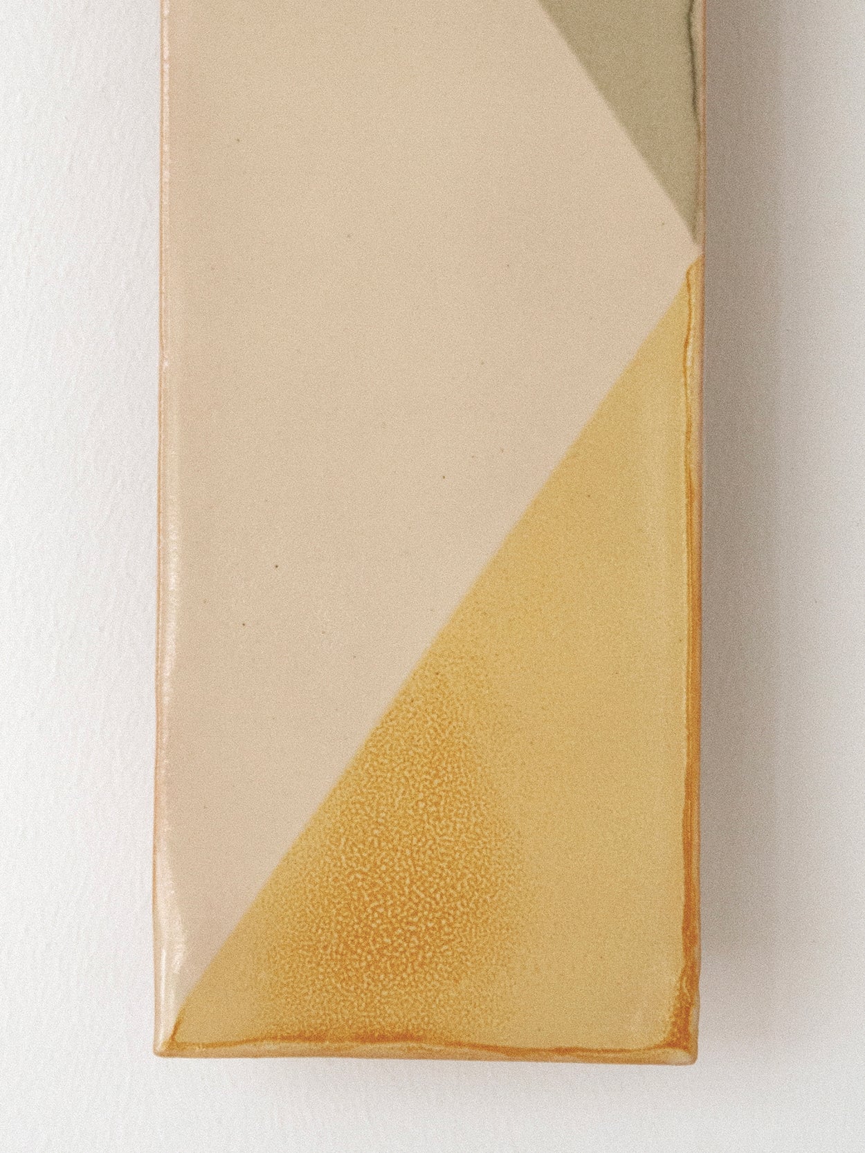 Titles VJ Wall Light Sconces