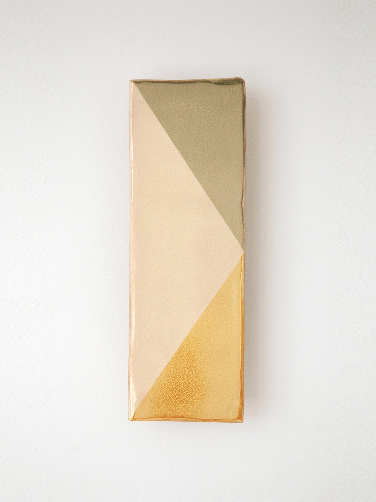 Titles VJ Wall Light Sconces