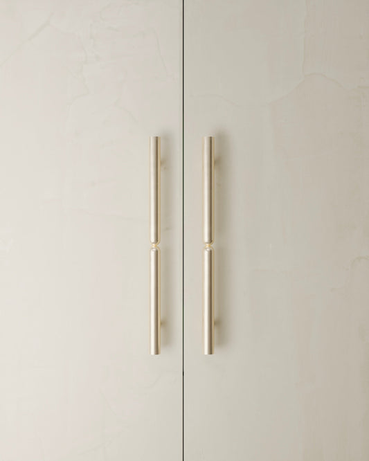 Totem Appliance Pull Hardware