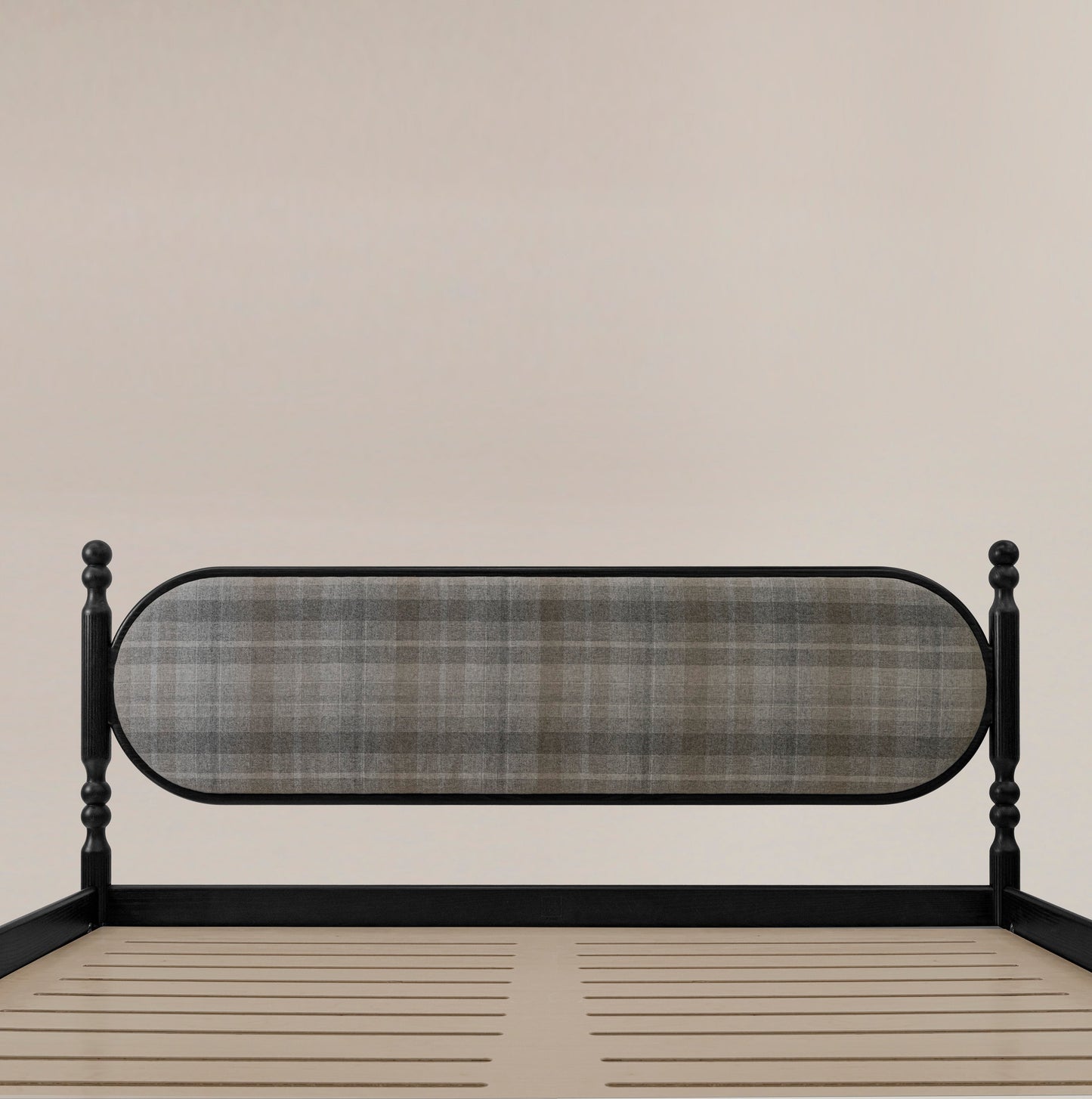 Totem Bed Beds