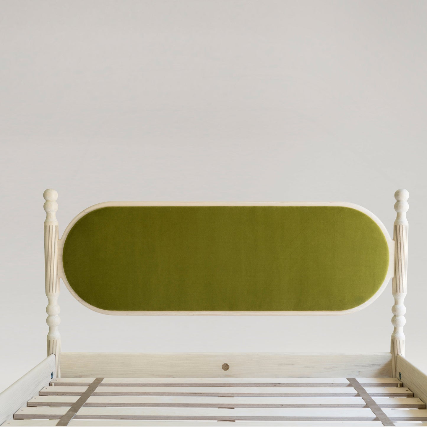 Totem Bed Beds