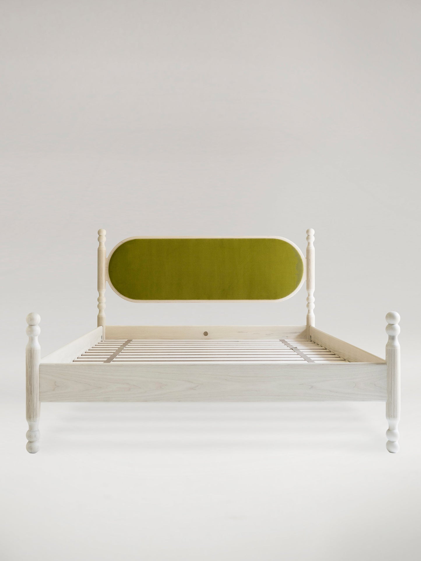 Totem Bed Beds