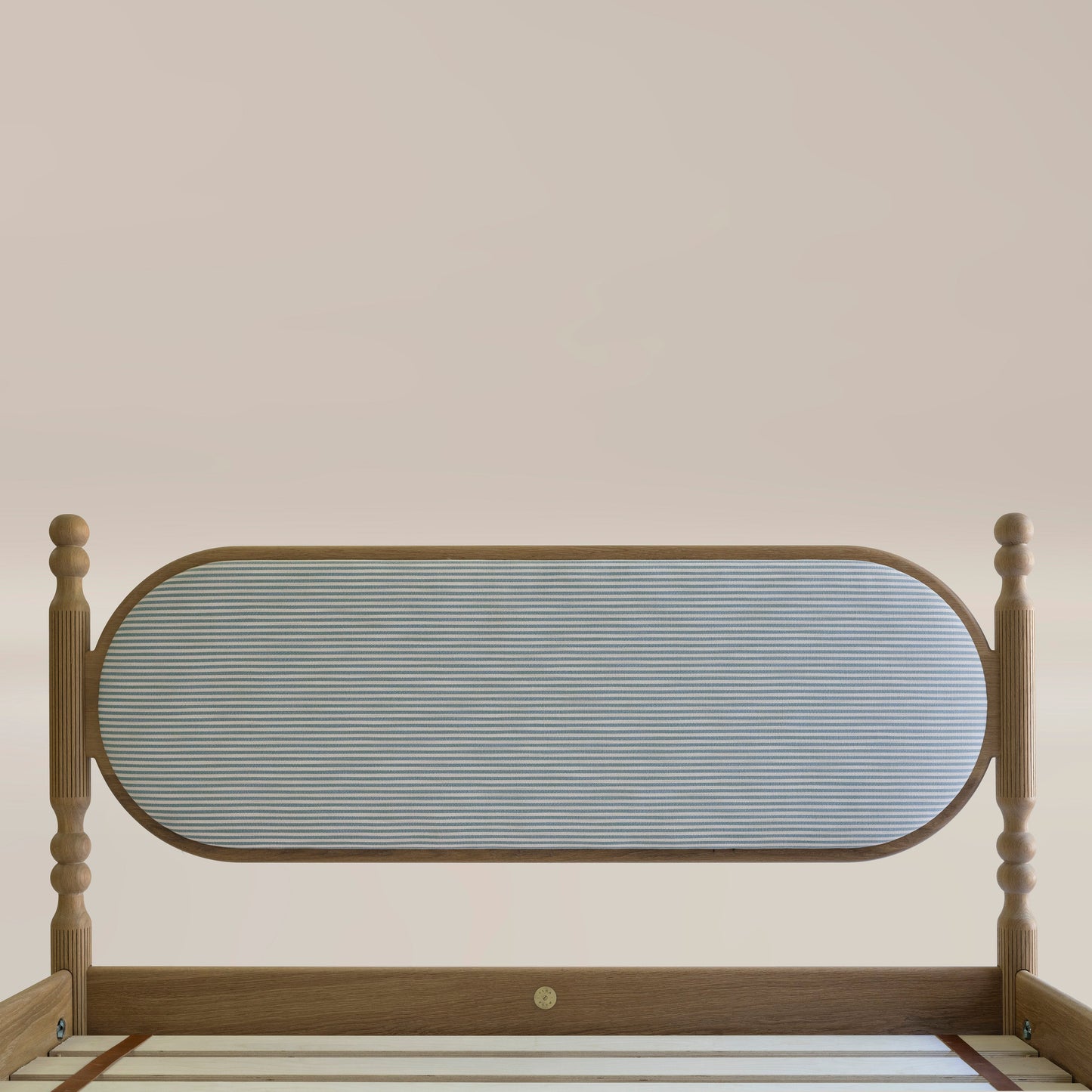 Totem Bed Beds
