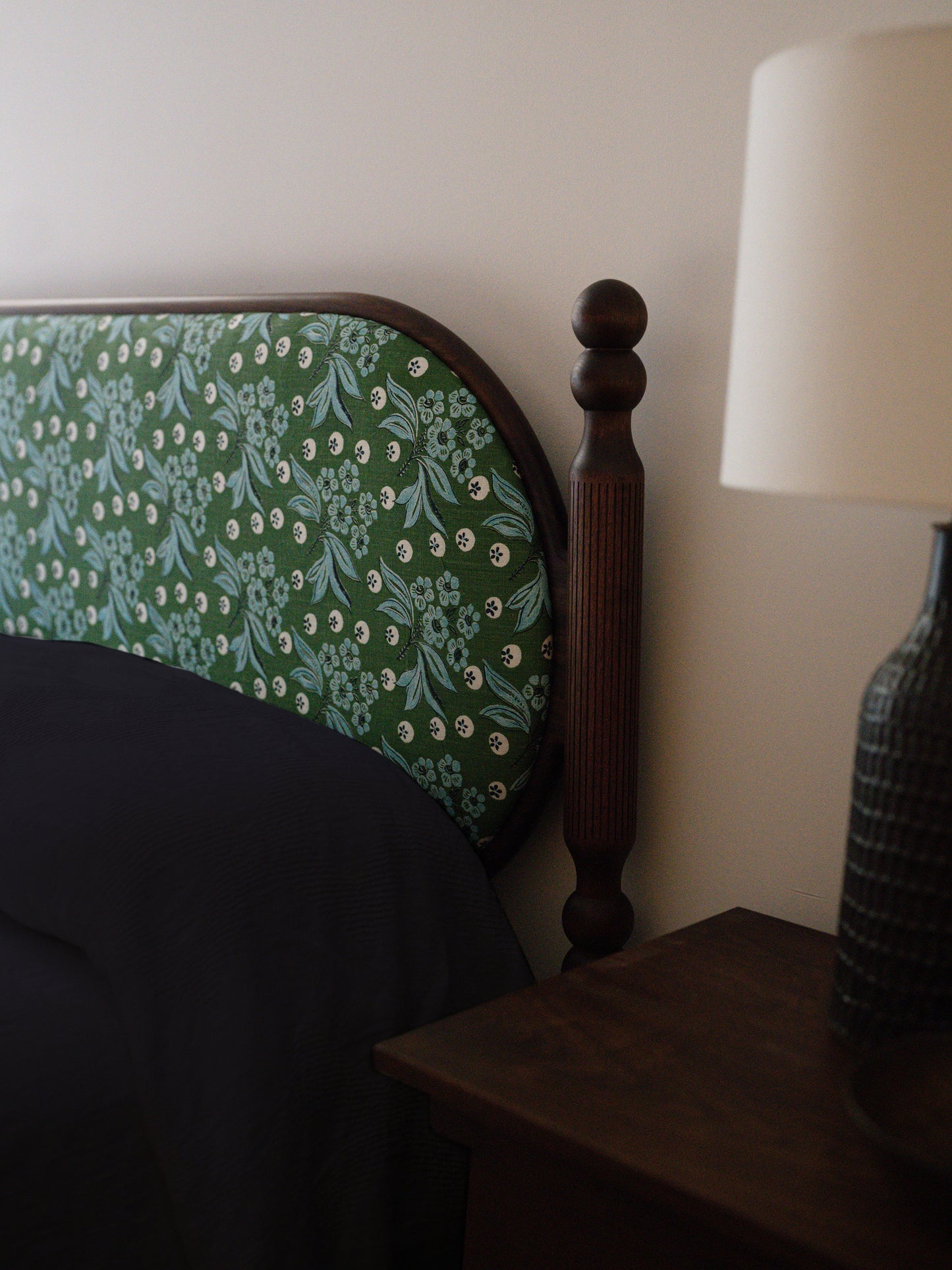 Totem Bed Beds