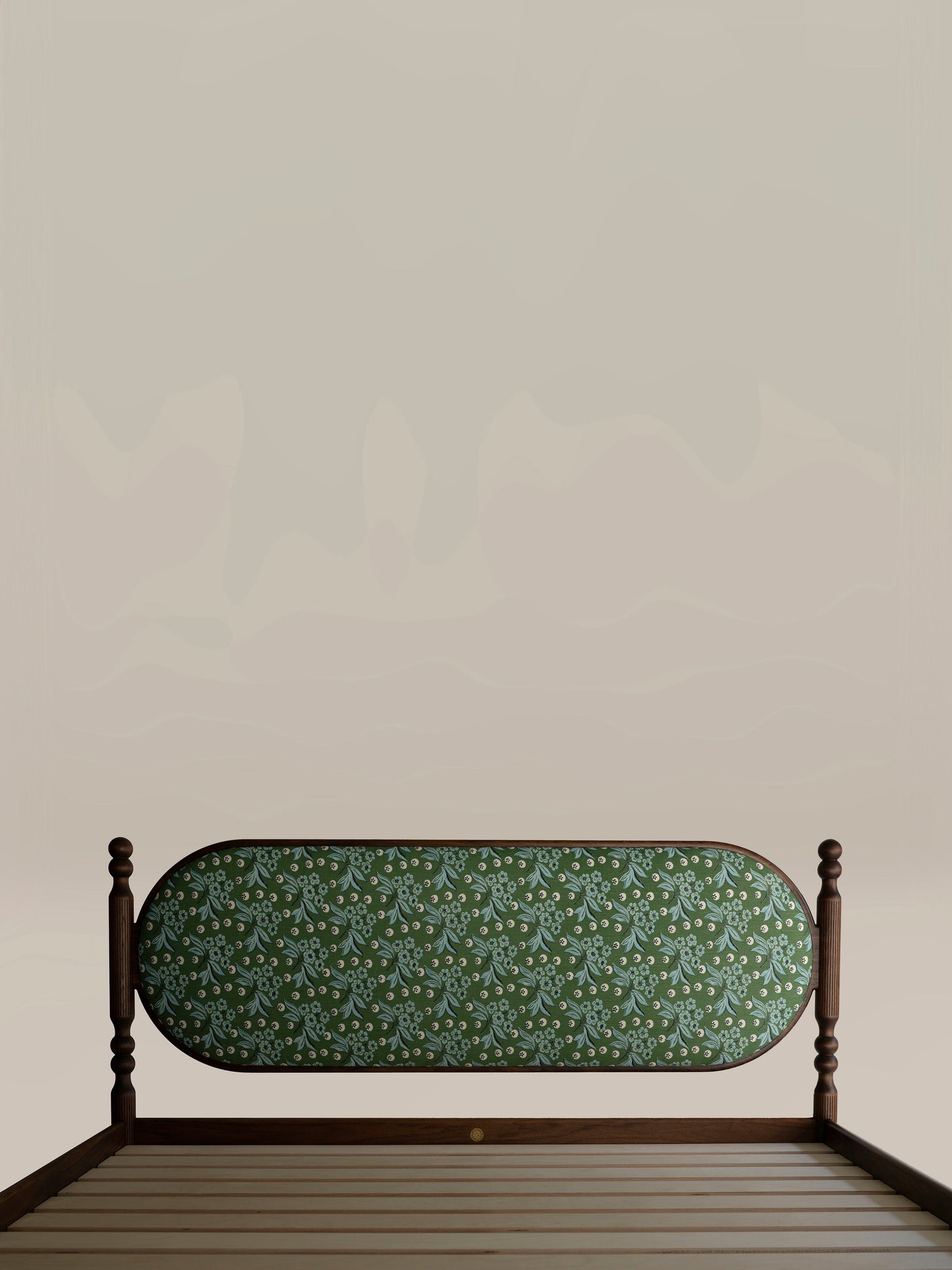 Totem Bed Beds