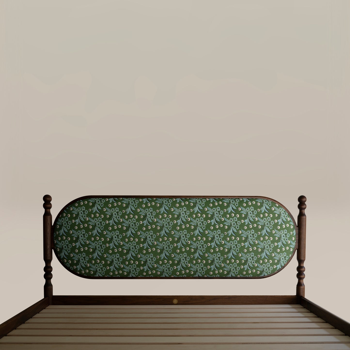 Totem Bed Beds