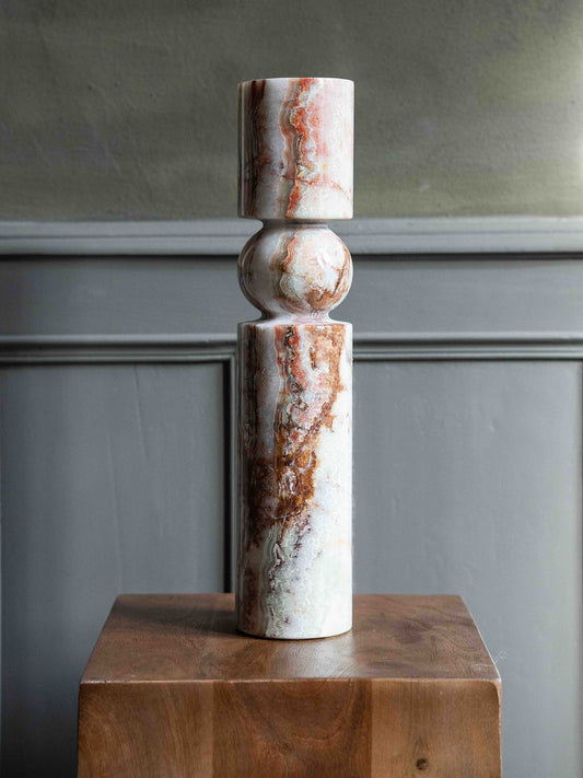 Totem Malo 40 by Manifeste Sculptures