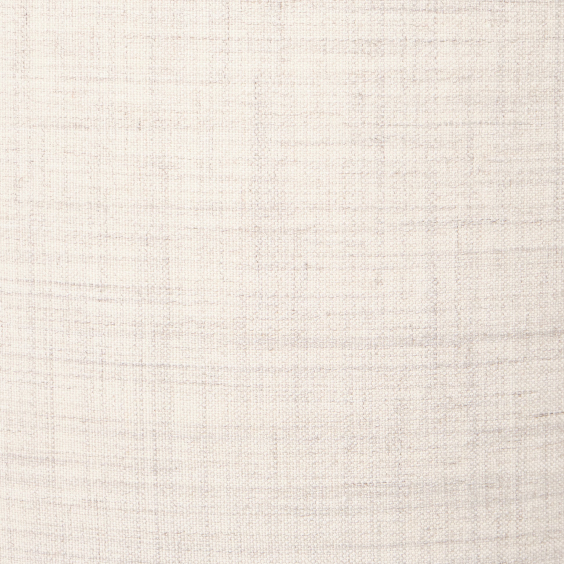 Totem Table Light by Project 213A Table Lamps