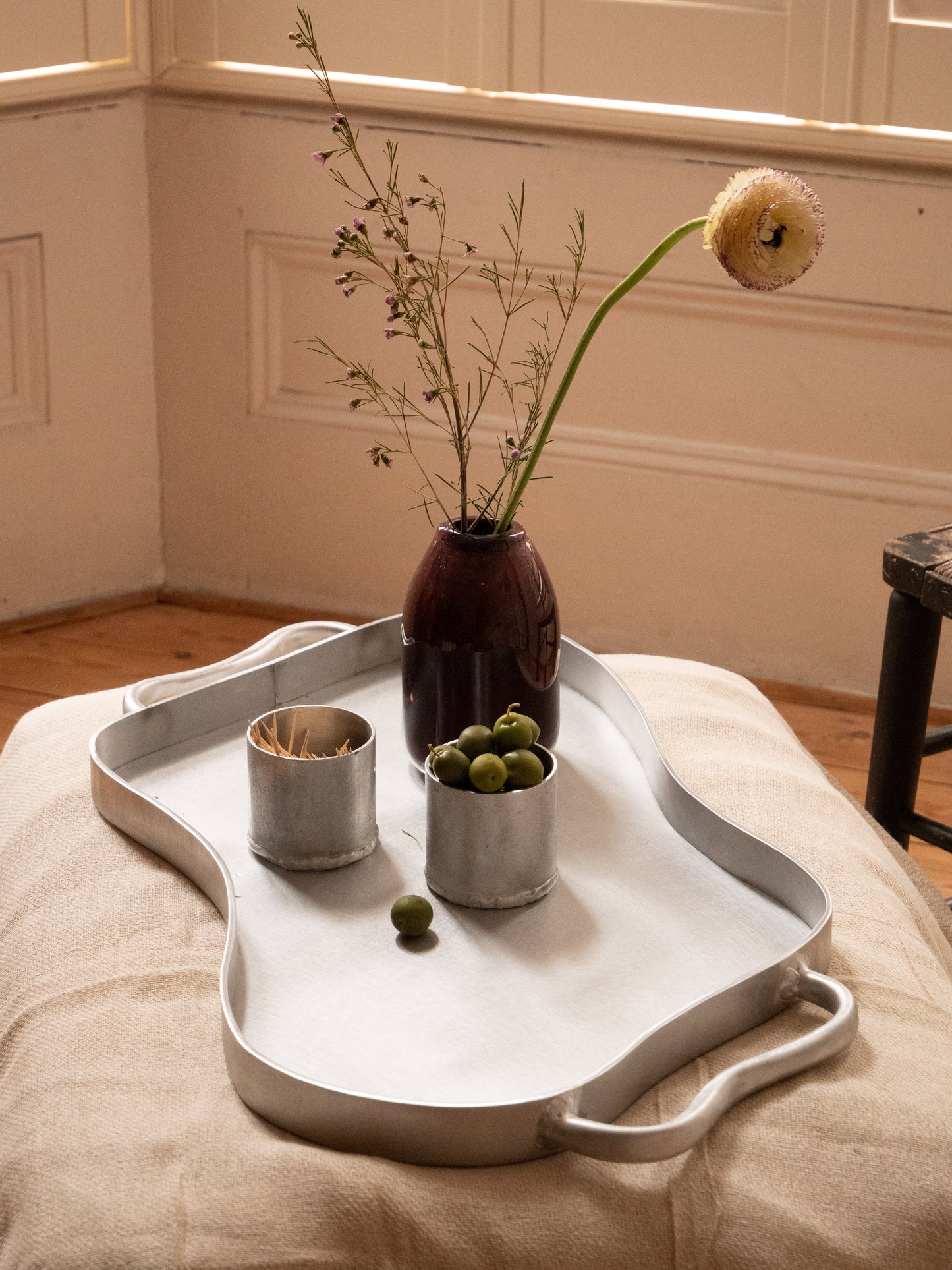 Six Dots Designs Collection