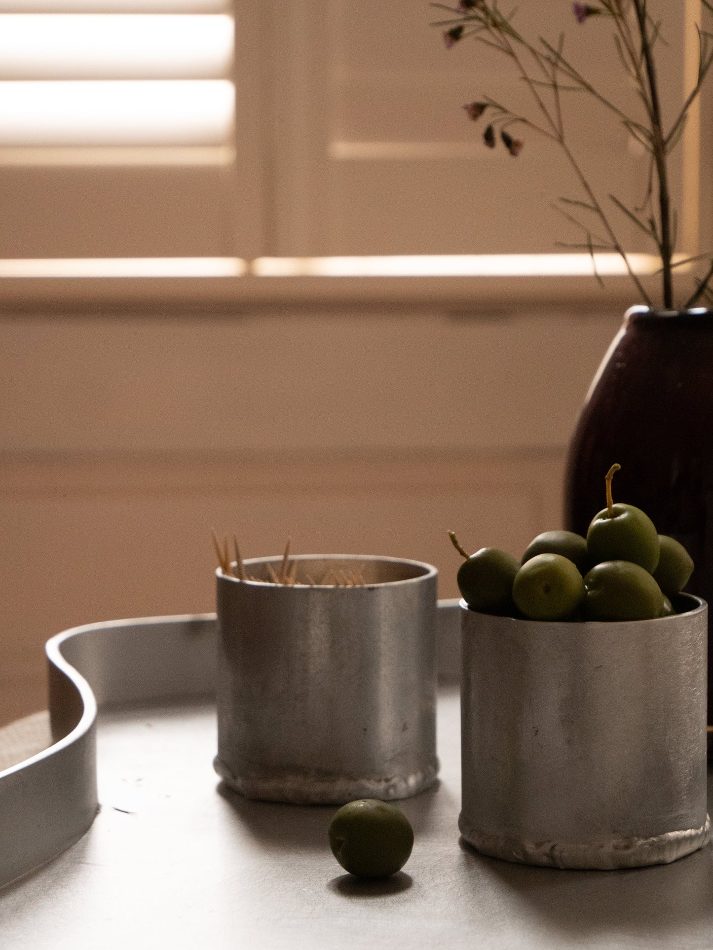 Six Dots Designs Collection